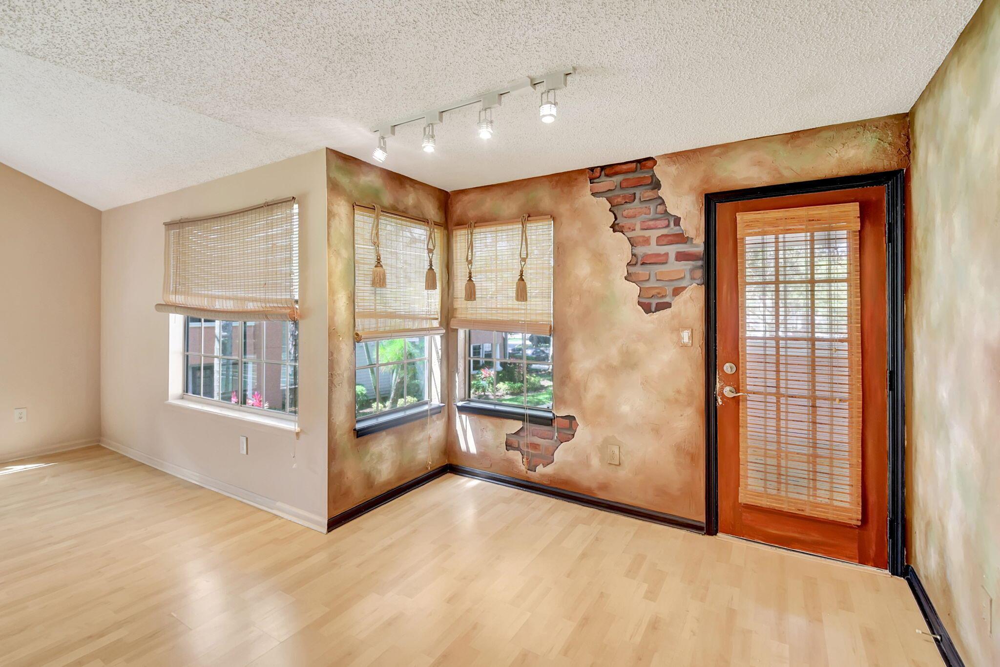 1011 Crystal Way J