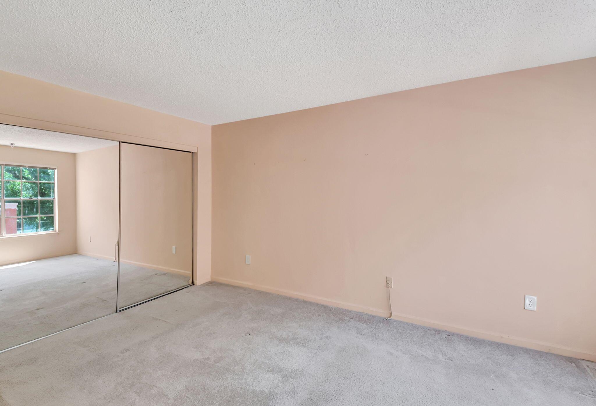 1011 Crystal Way J