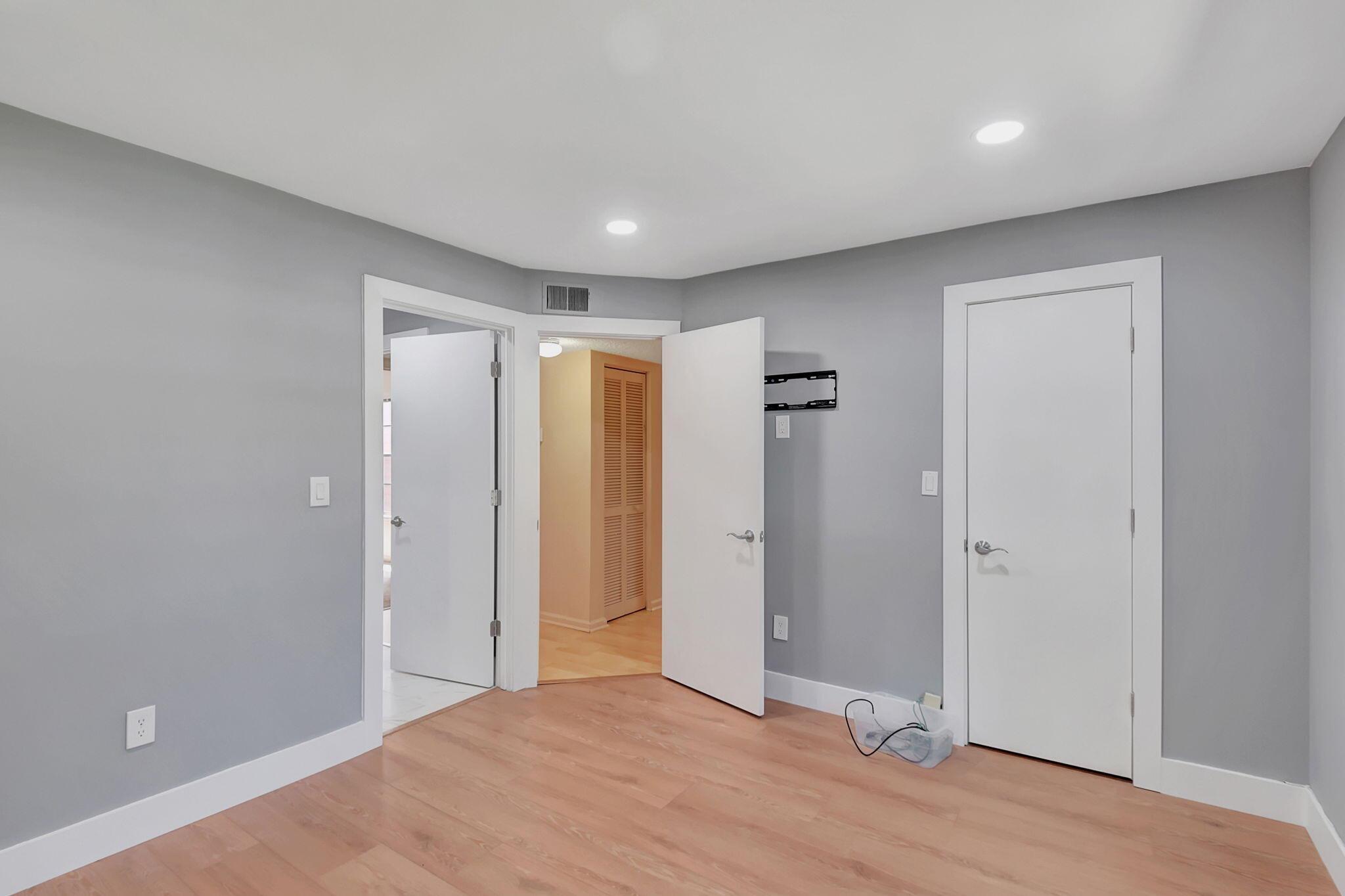 1011 Crystal Way J