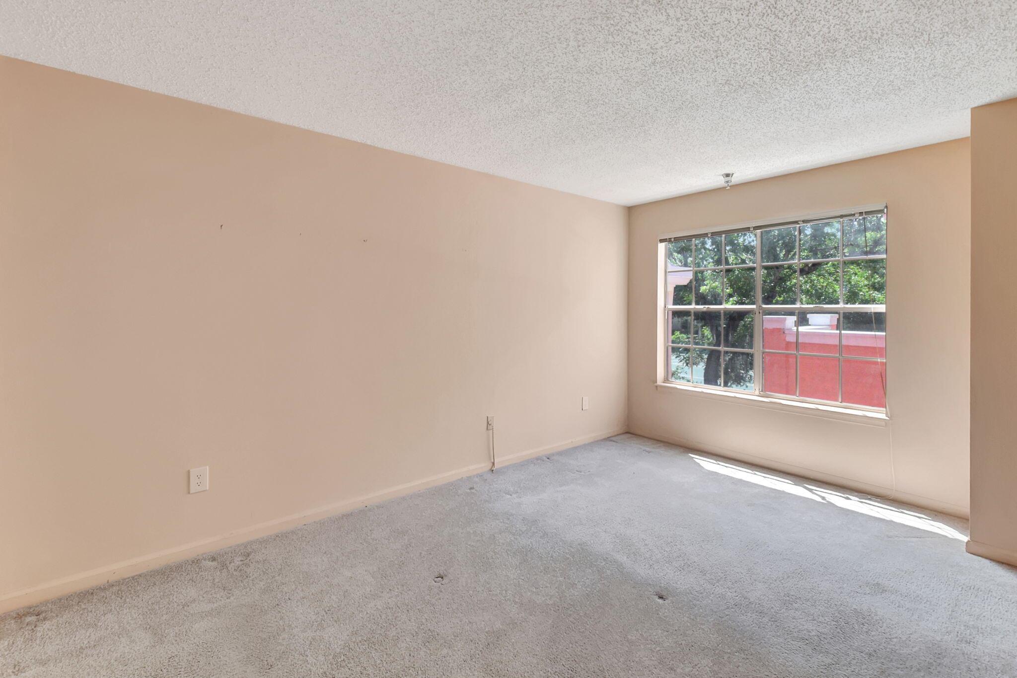 1011 Crystal Way J