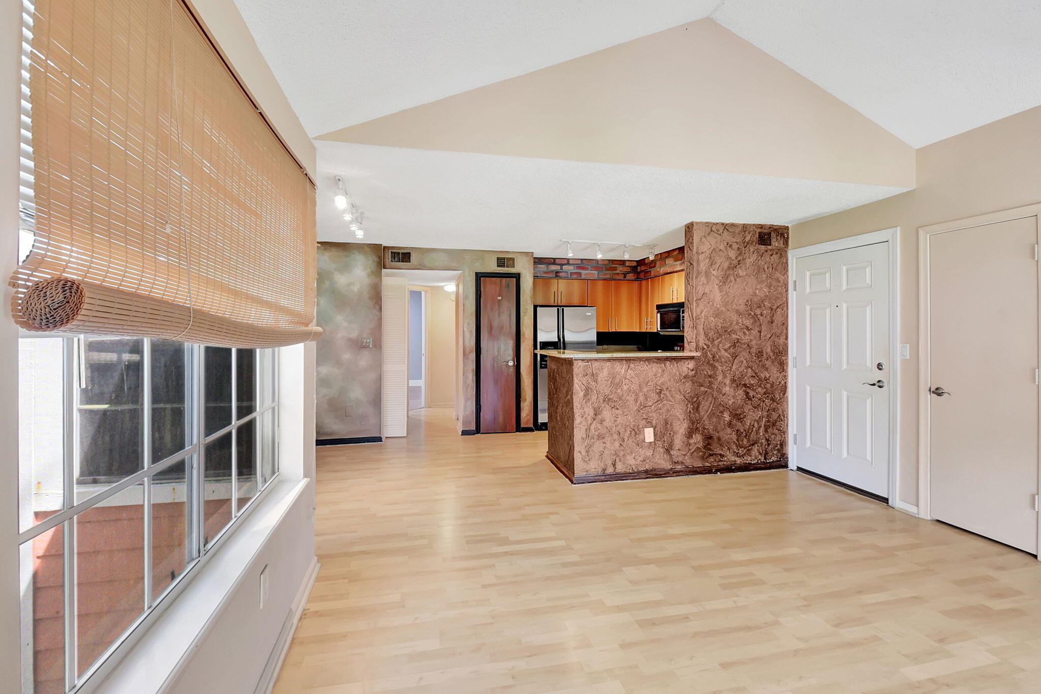 1011 Crystal Way J