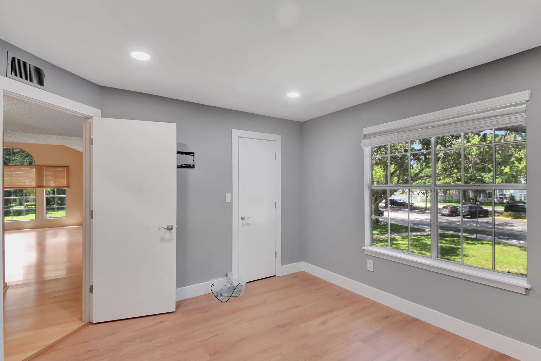 1011 Crystal Way J