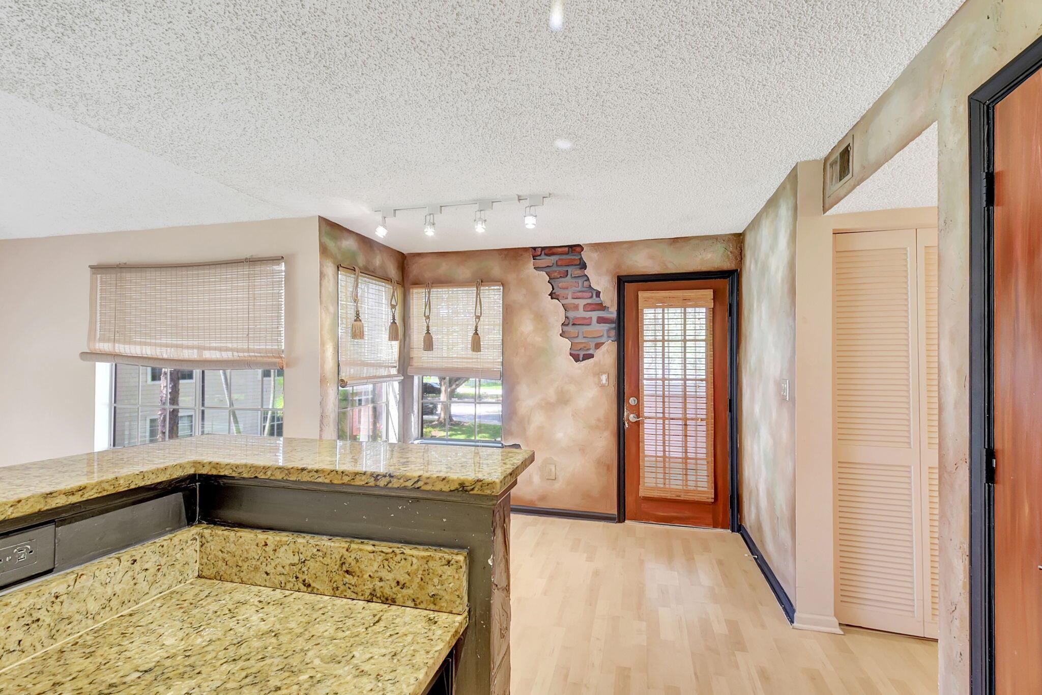1011 Crystal Way J