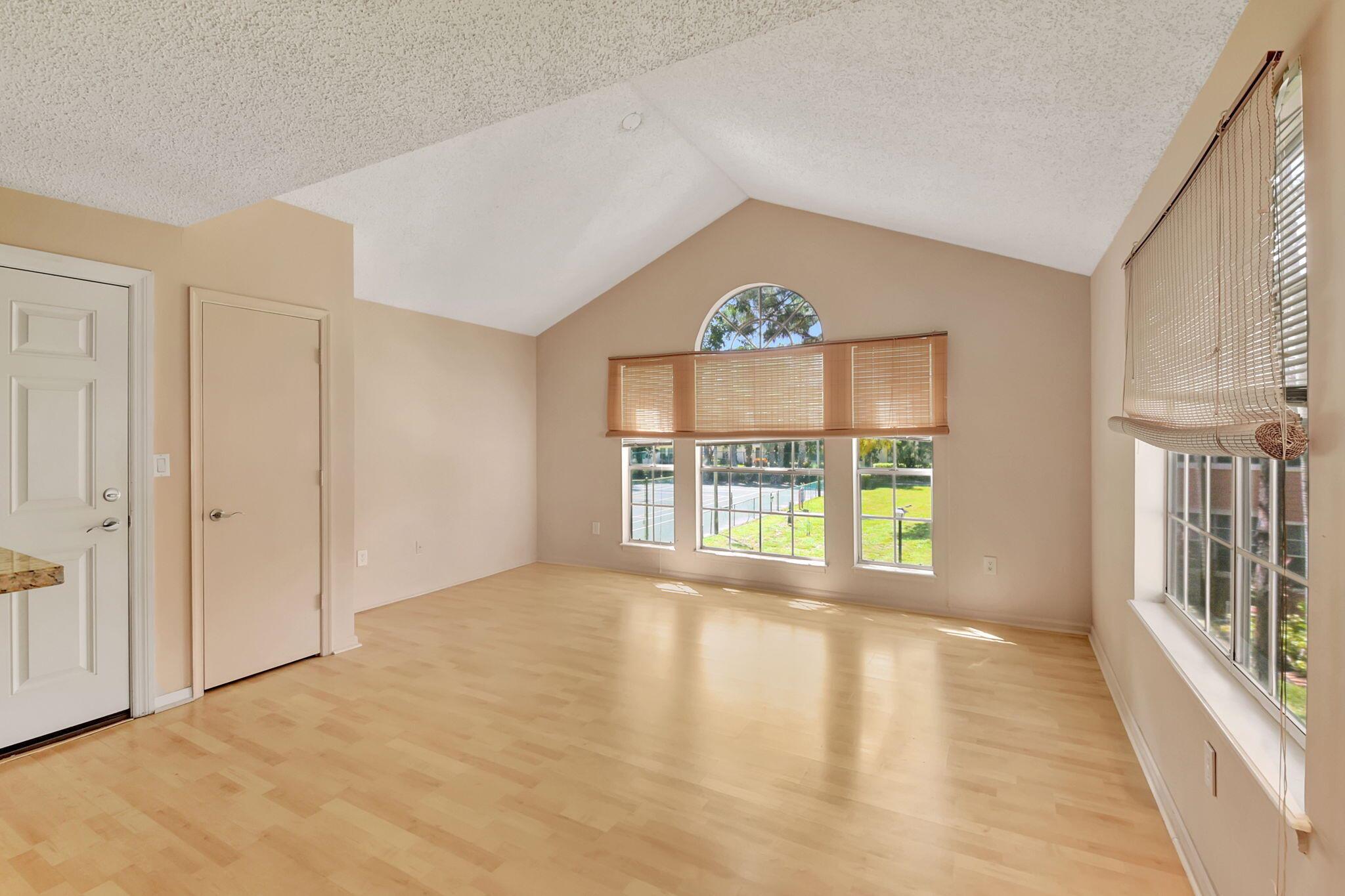 1011 Crystal Way J