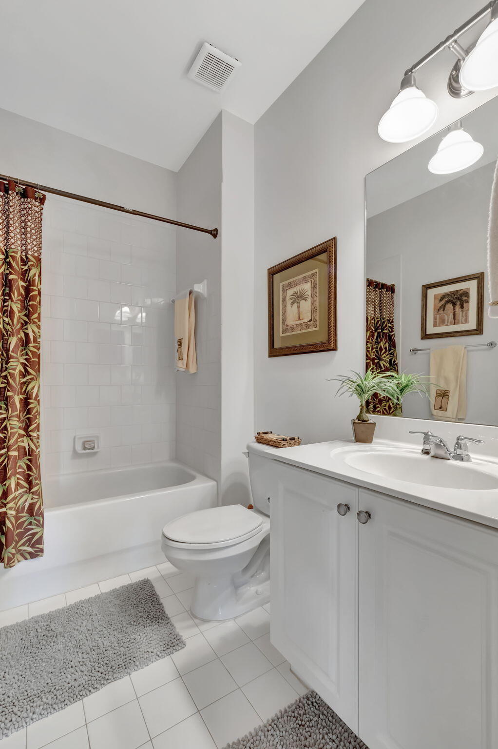 125 N Longport Circle A