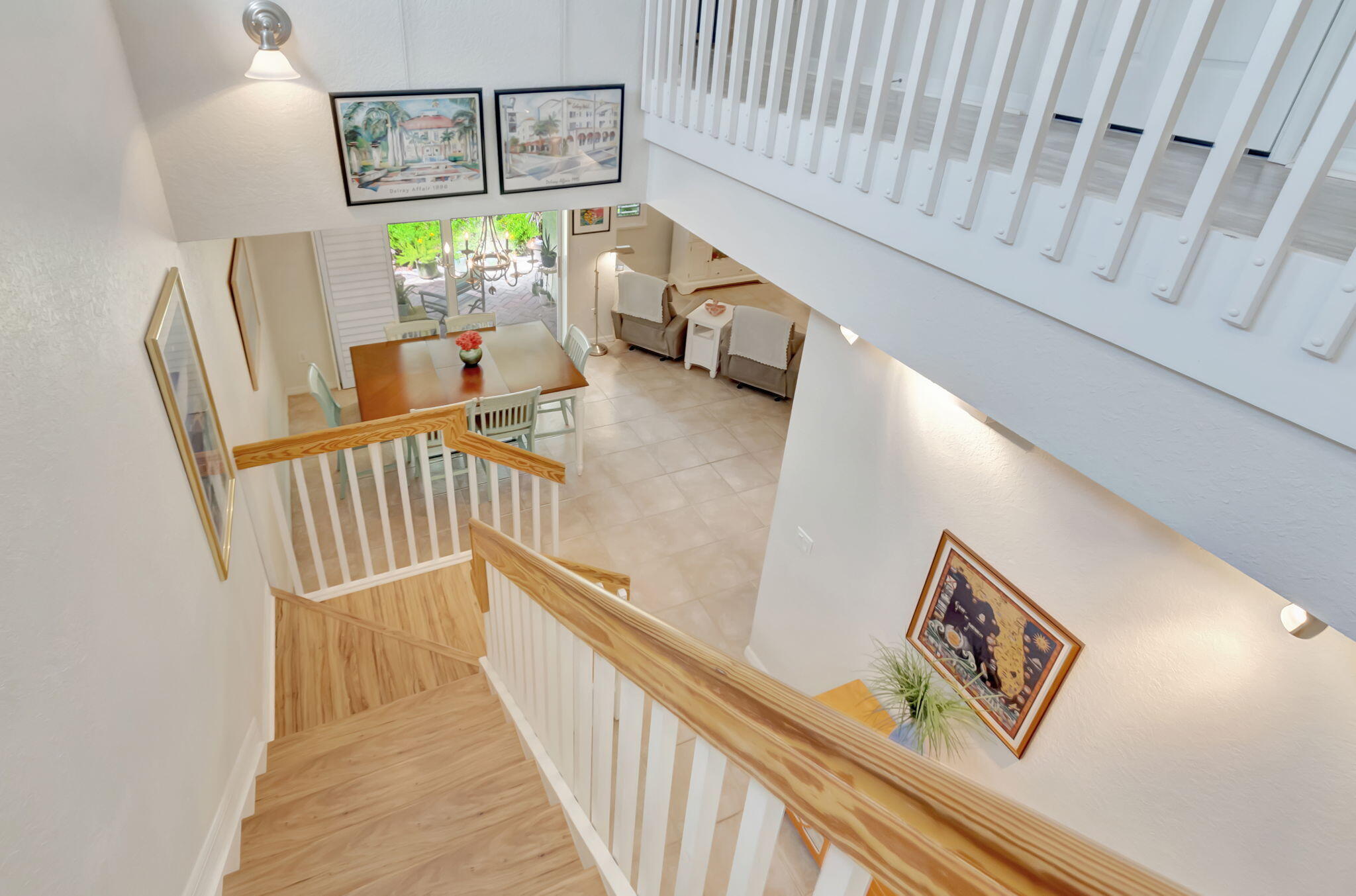 125 N Longport Circle A