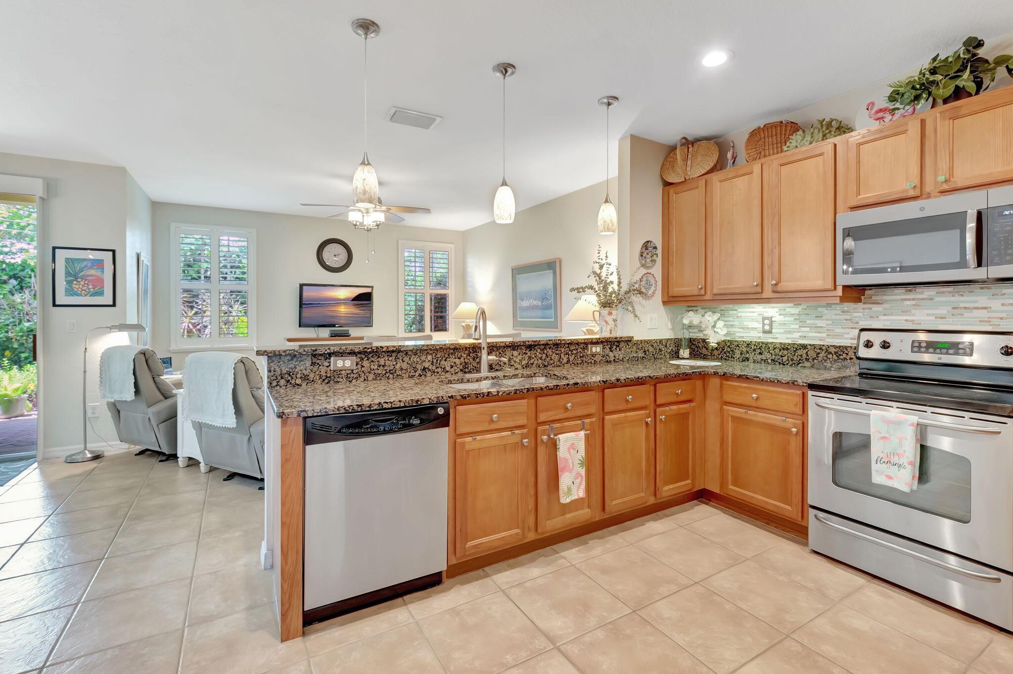 125 N Longport Circle A