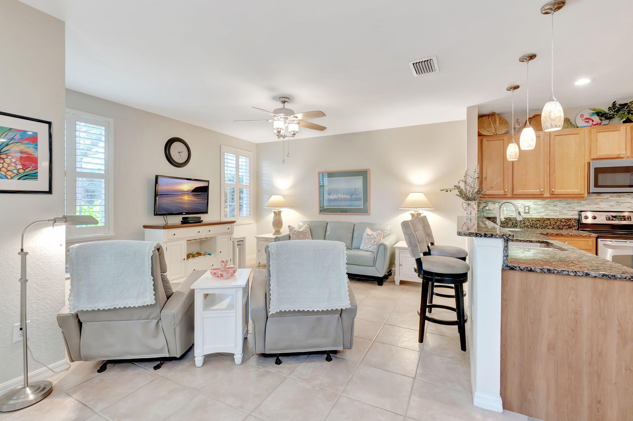 125 N Longport Circle A