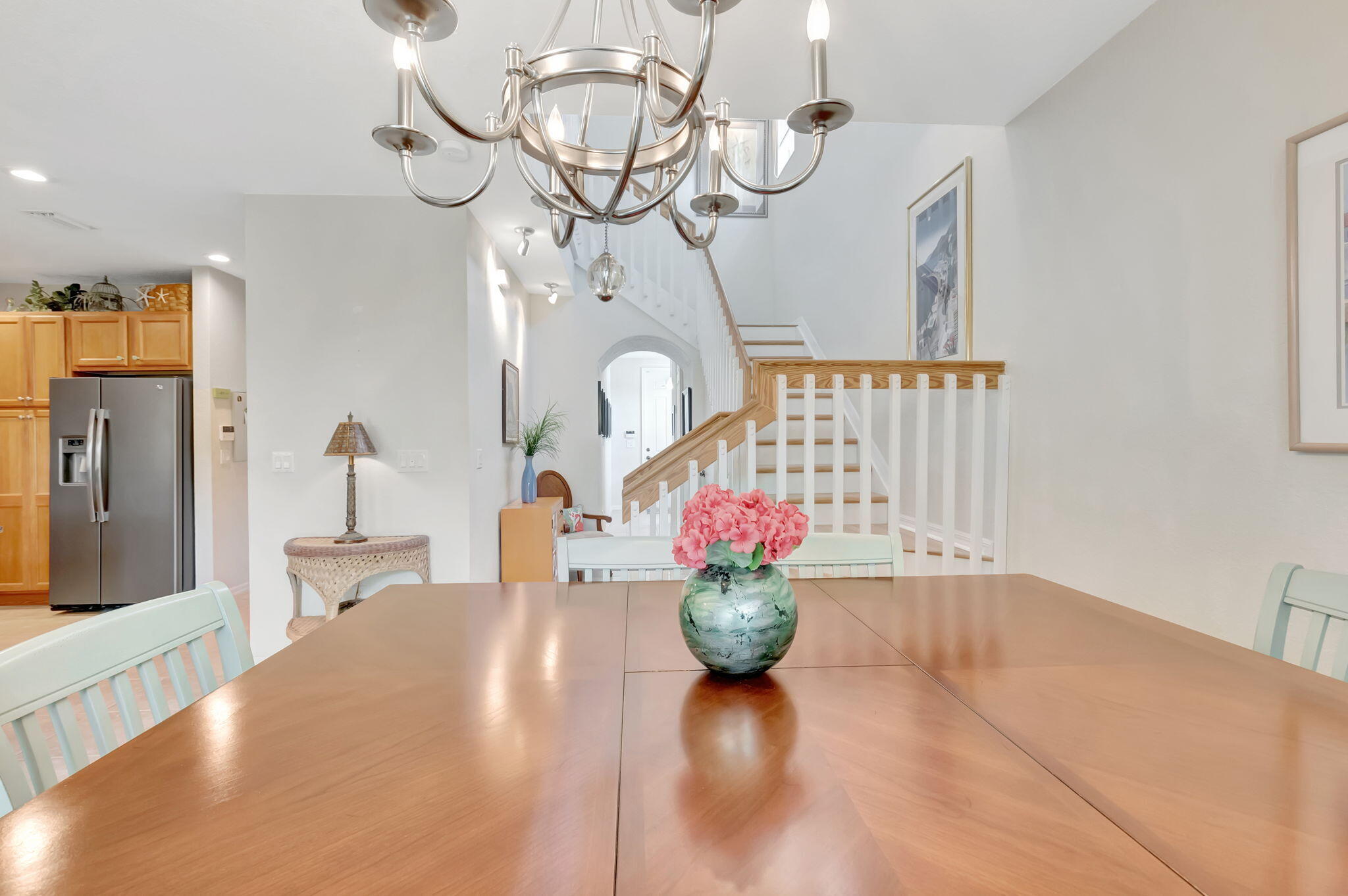 125 N Longport Circle A