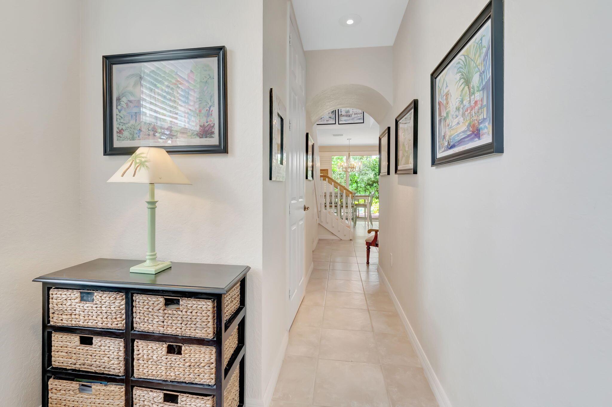 125 N Longport Circle A