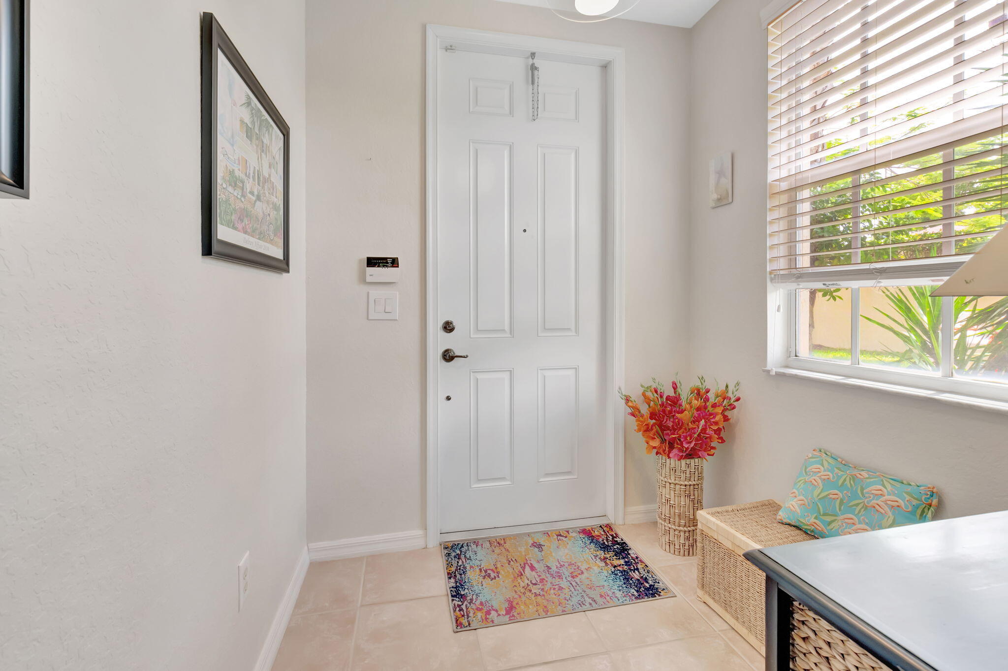 125 N Longport Circle A