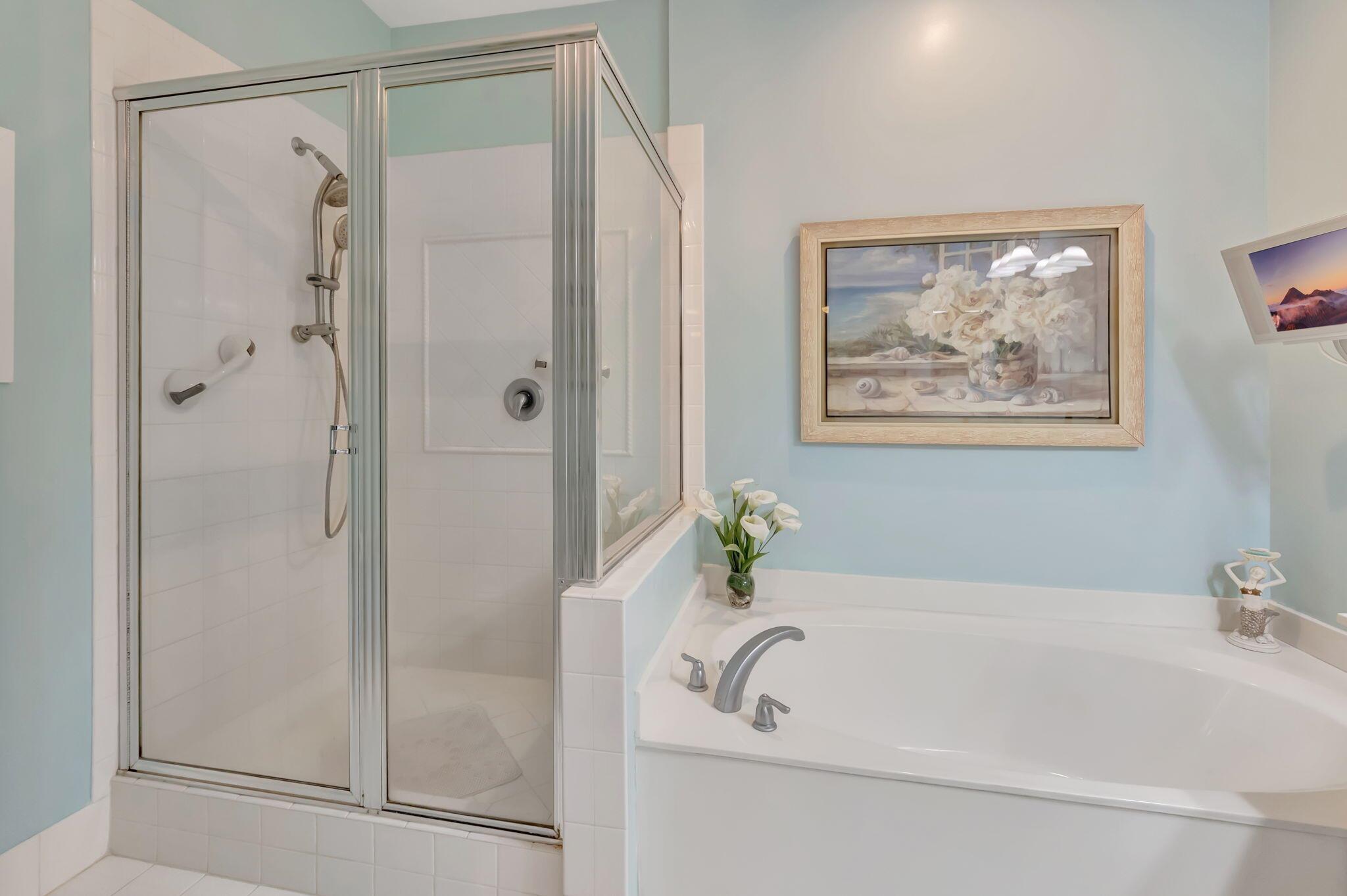 125 N Longport Circle A