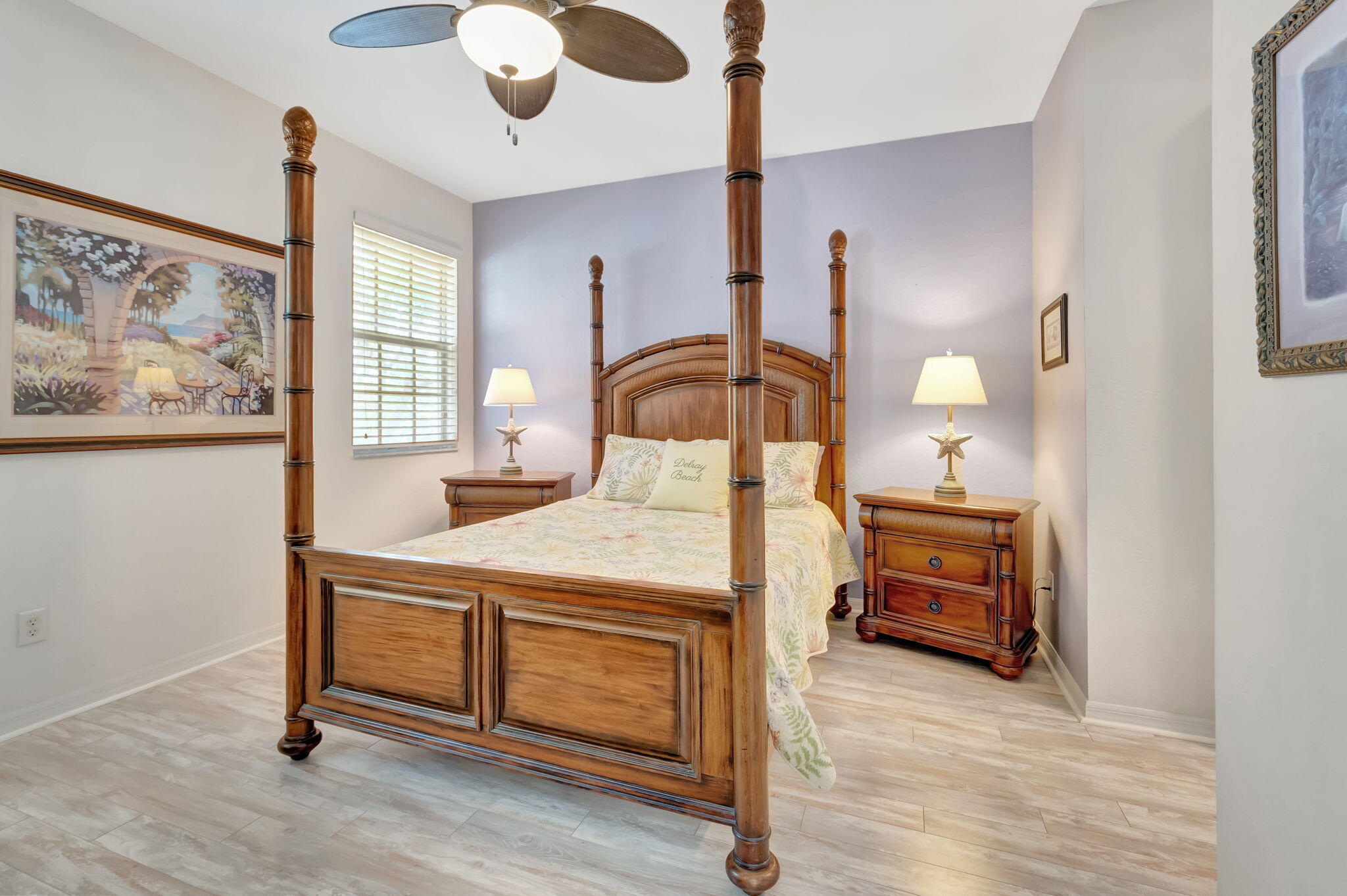 125 N Longport Circle A