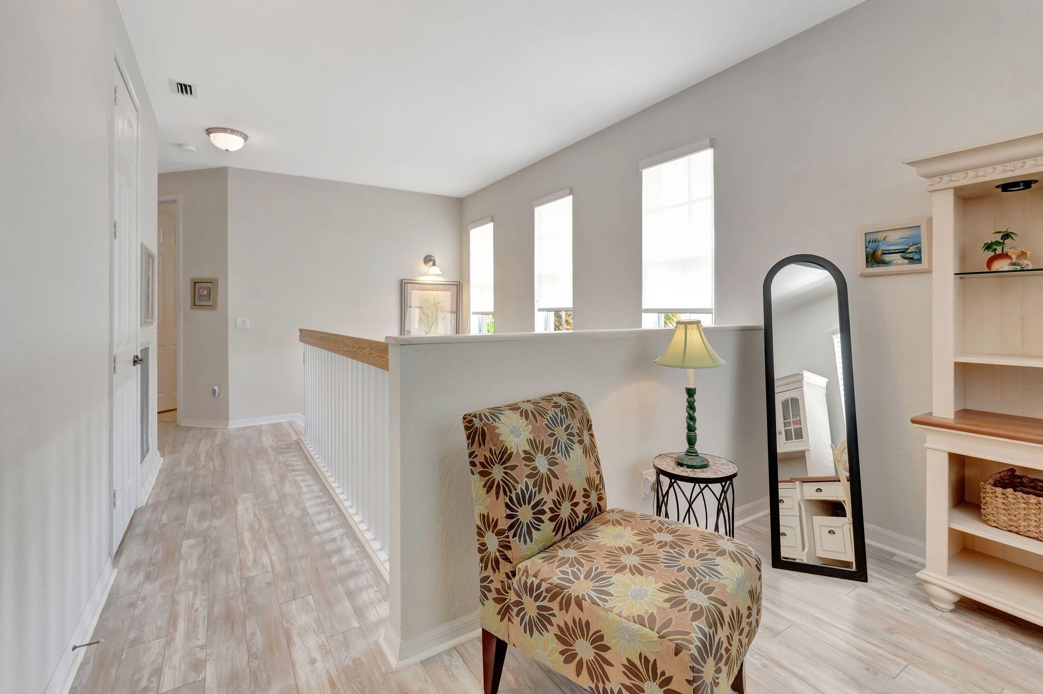 125 N Longport Circle A