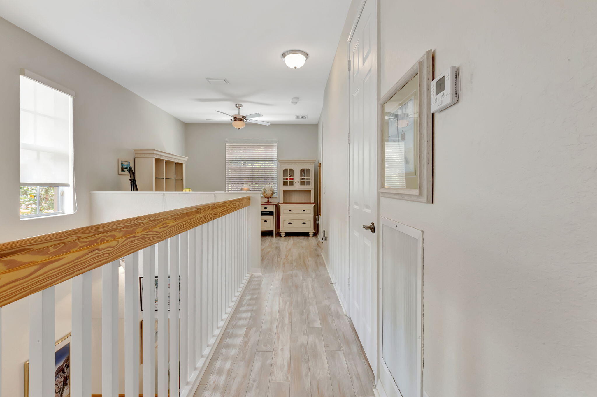 125 N Longport Circle A