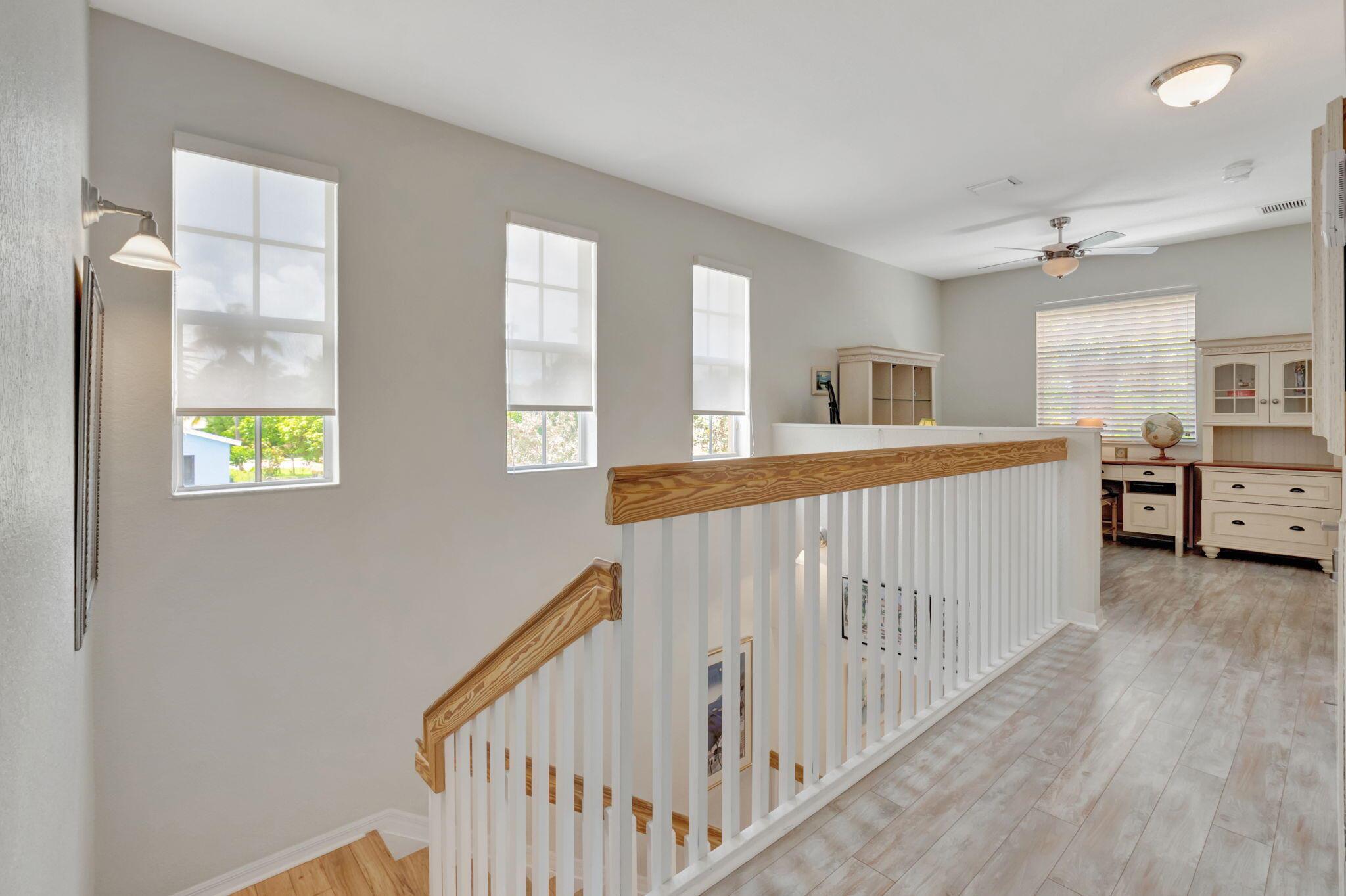 125 N Longport Circle A