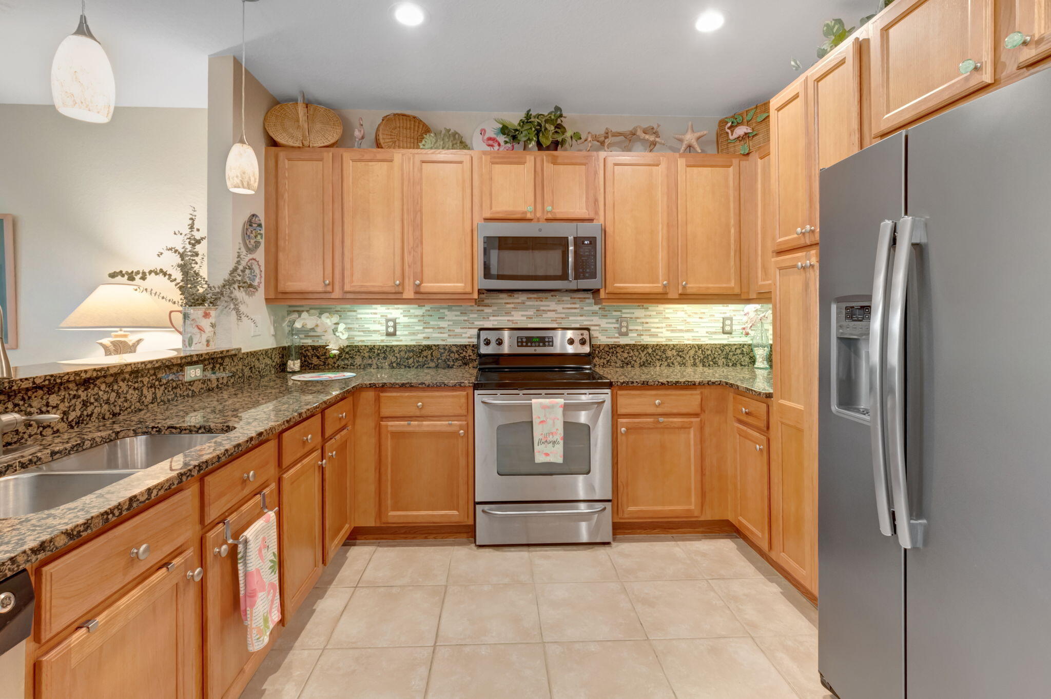 125 N Longport Circle A