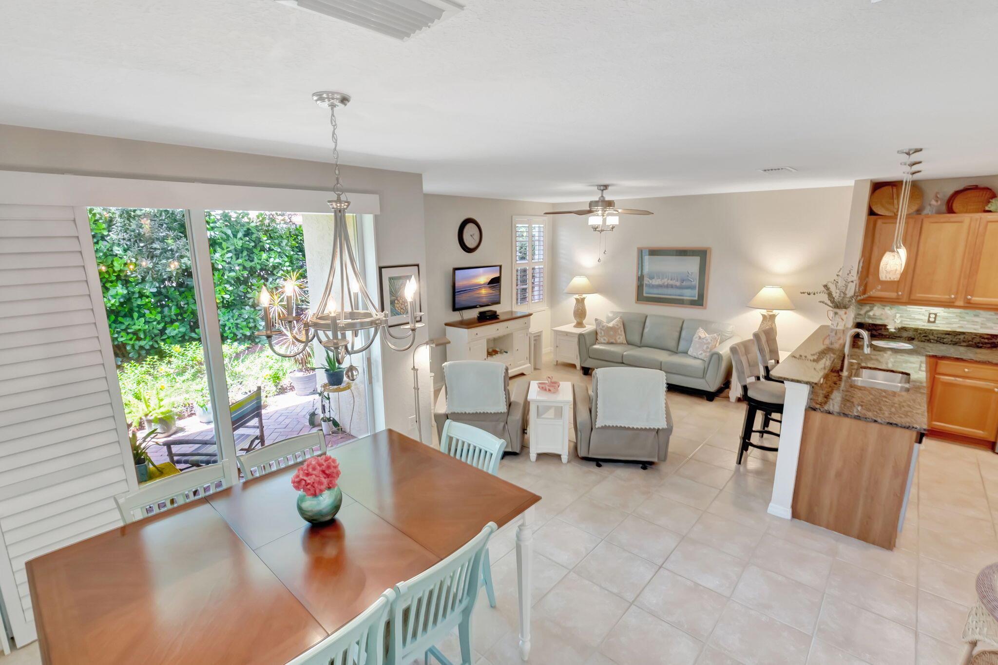 125 N Longport Circle A