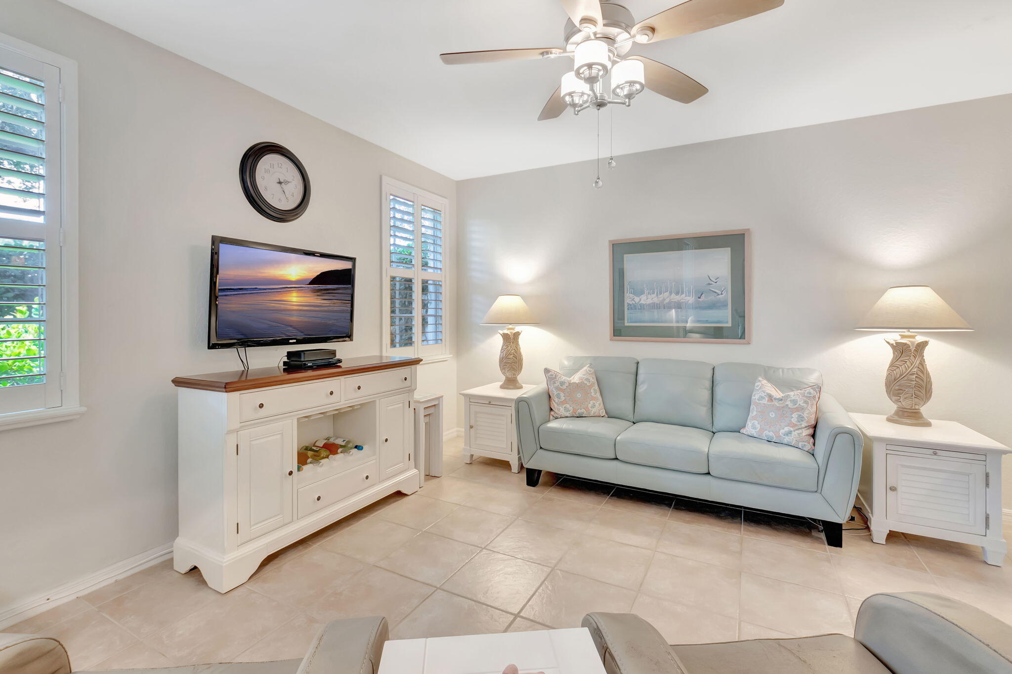 125 N Longport Circle A