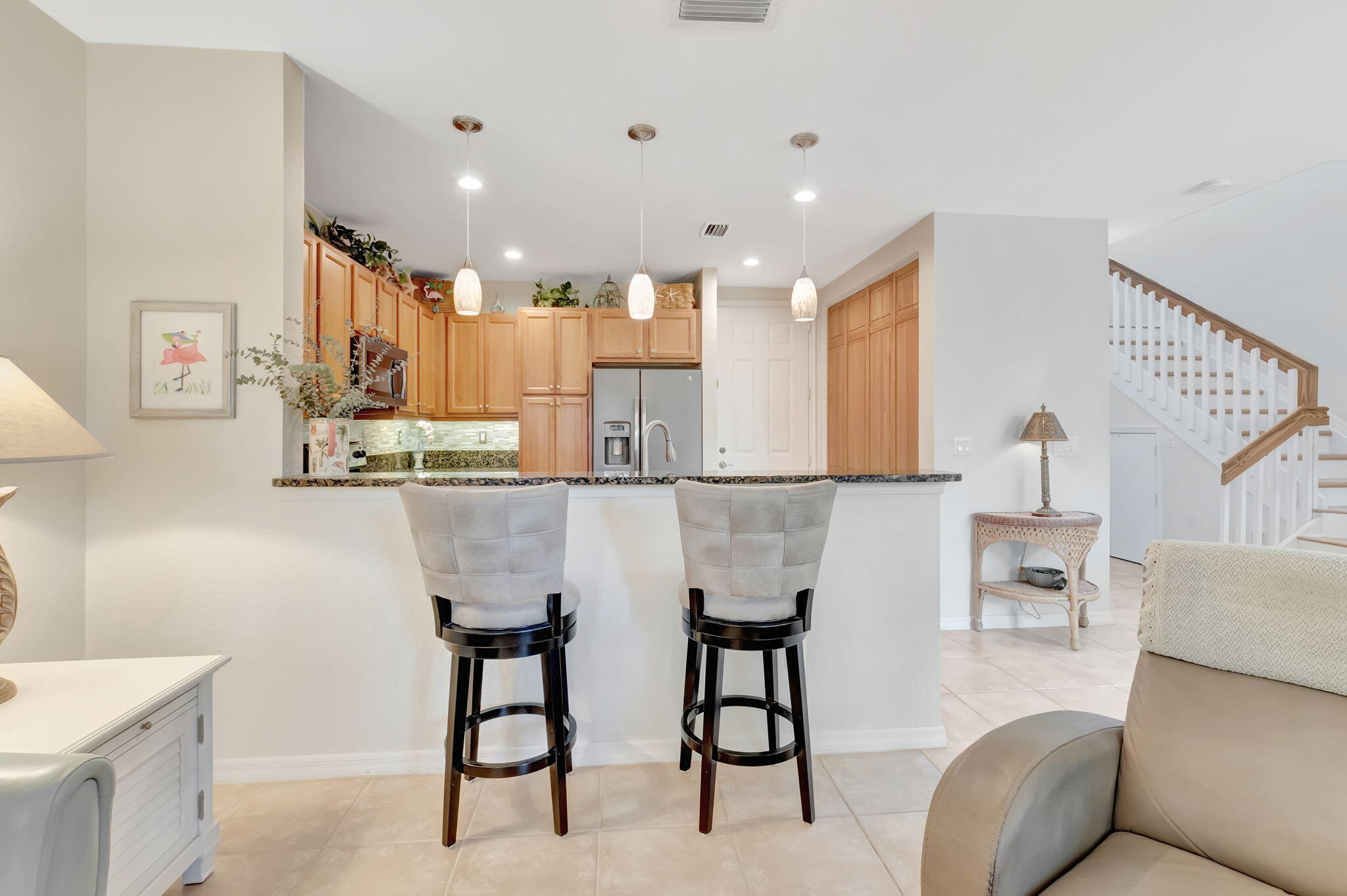 125 N Longport Circle A