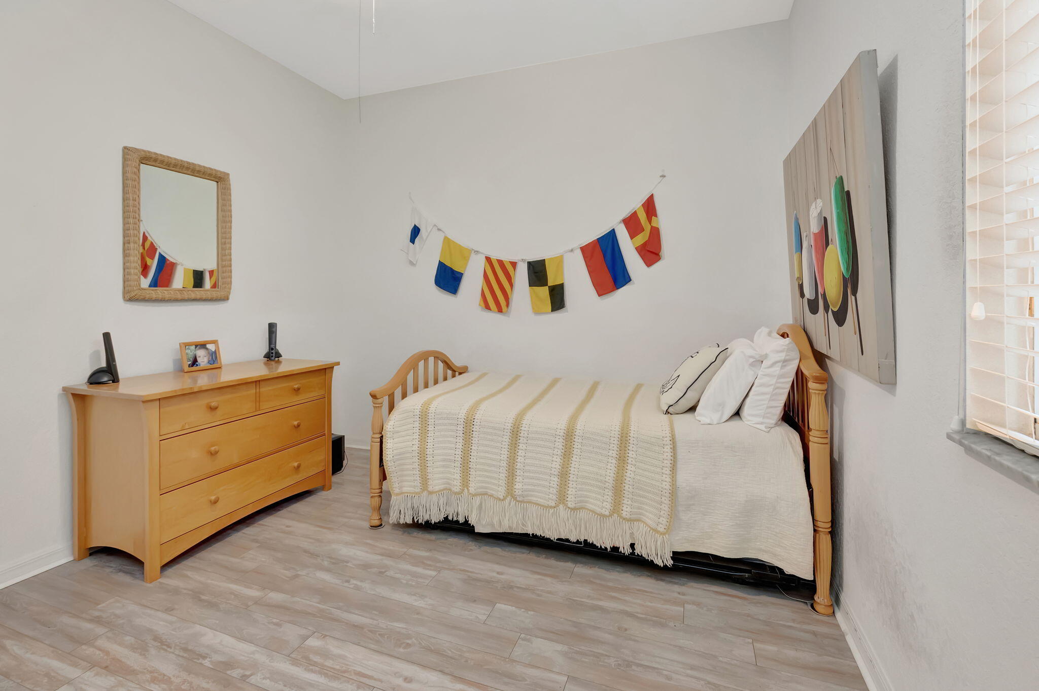 125 N Longport Circle A