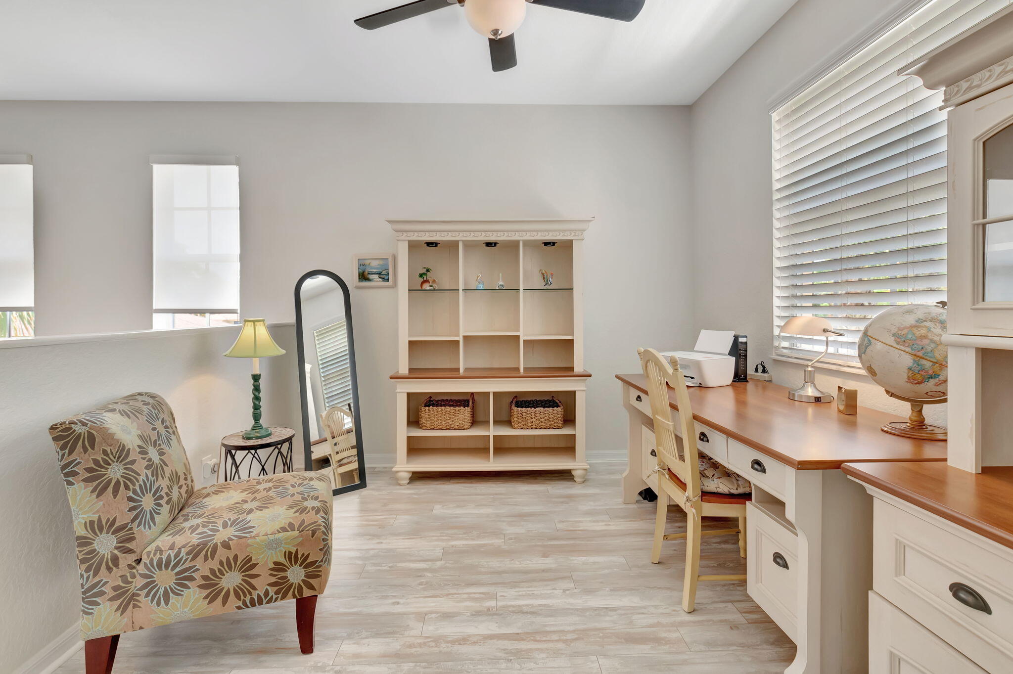 125 N Longport Circle A