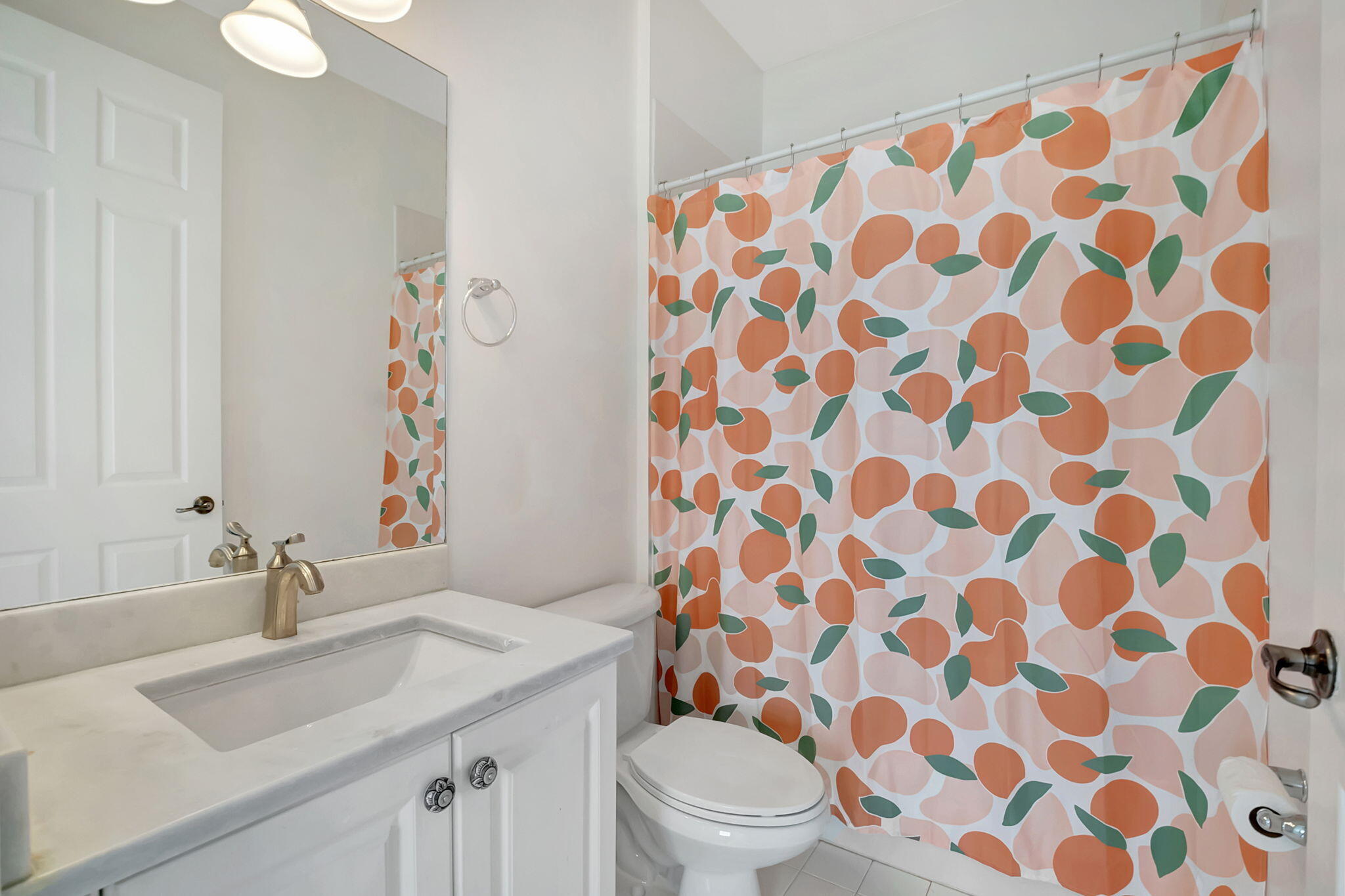 118 N Longport Circle D1