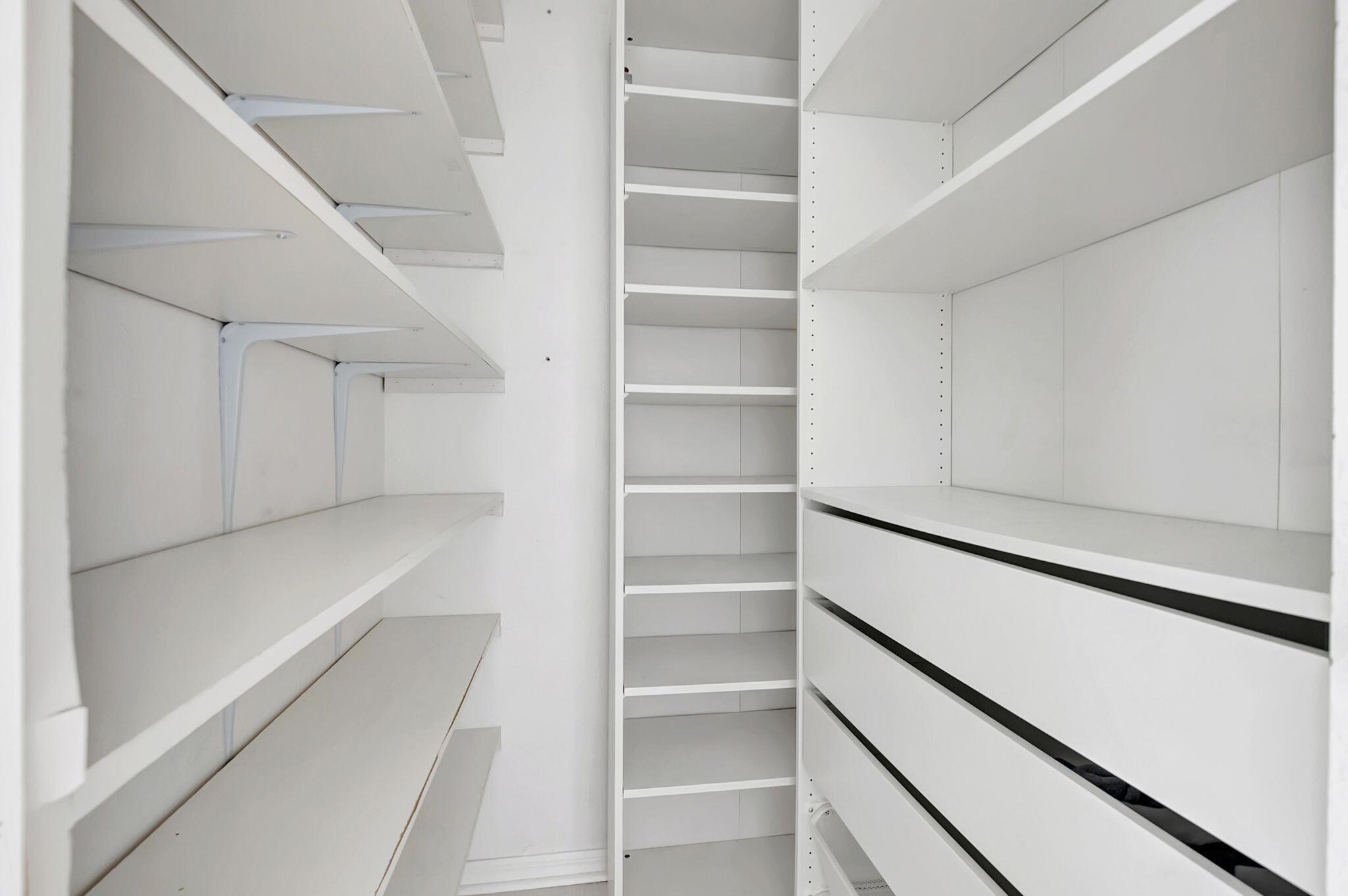 118 N Longport Circle D1