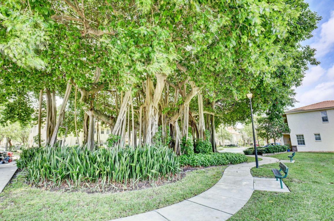 118 N Longport Circle D1