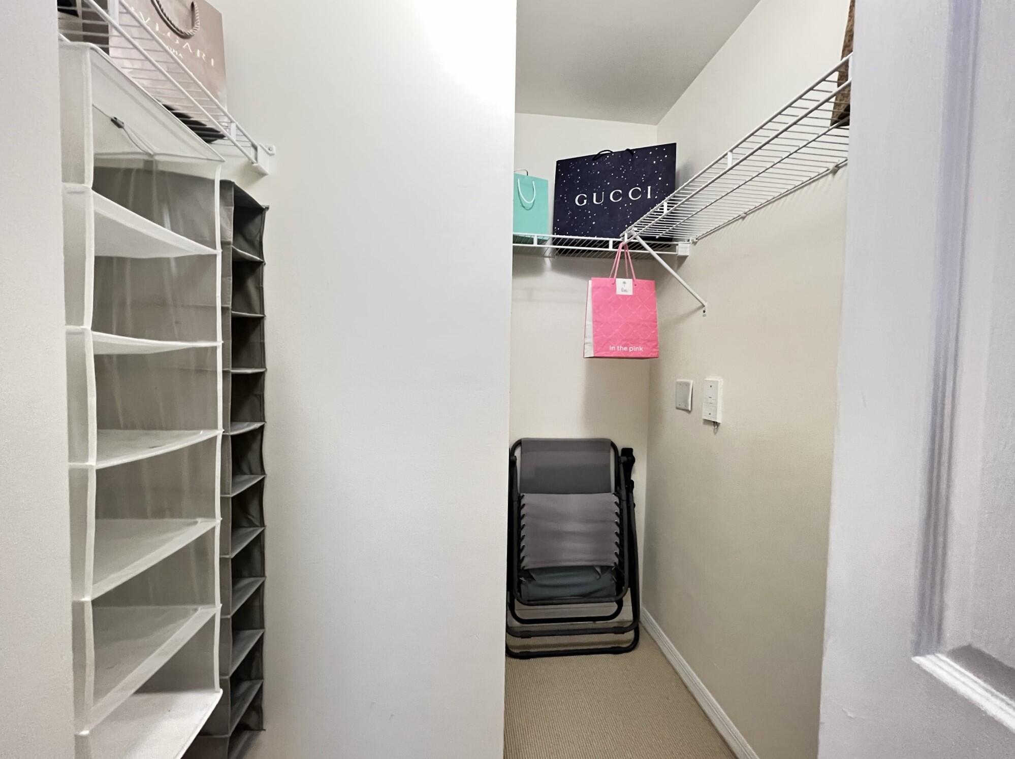 233 S Federal Hwy Highway 704