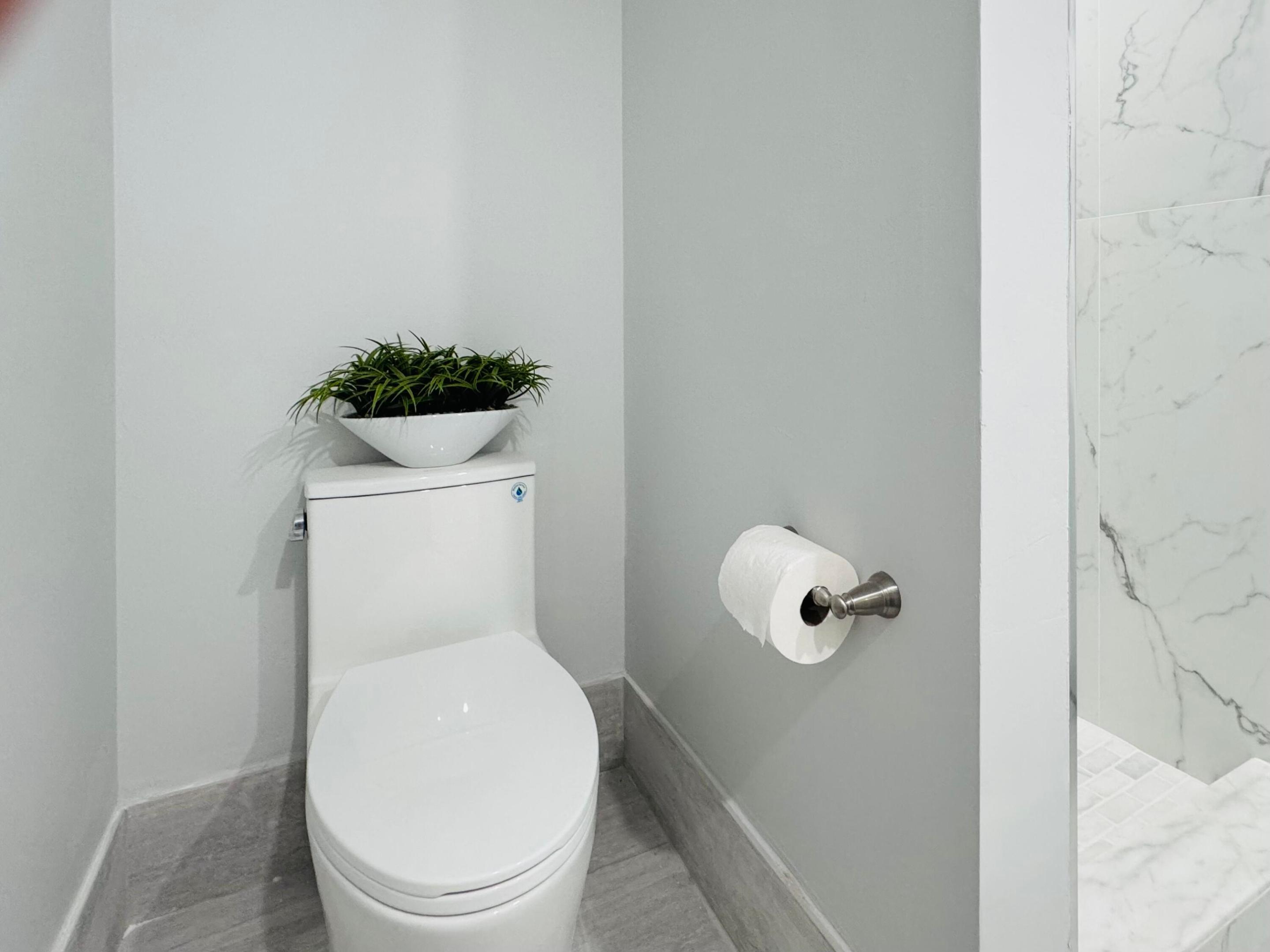 7652 Courtyard Run W