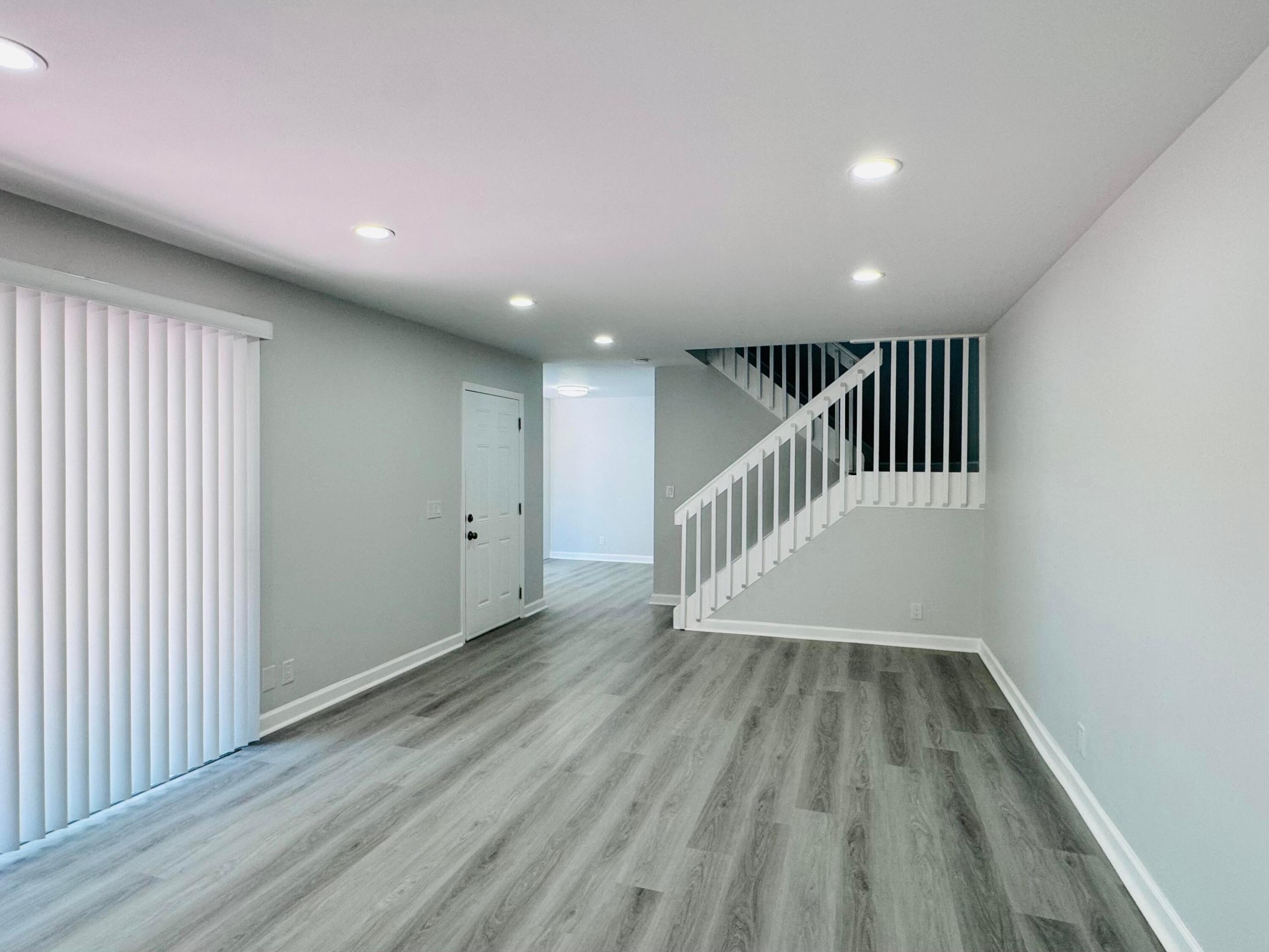 7652 Courtyard Run W