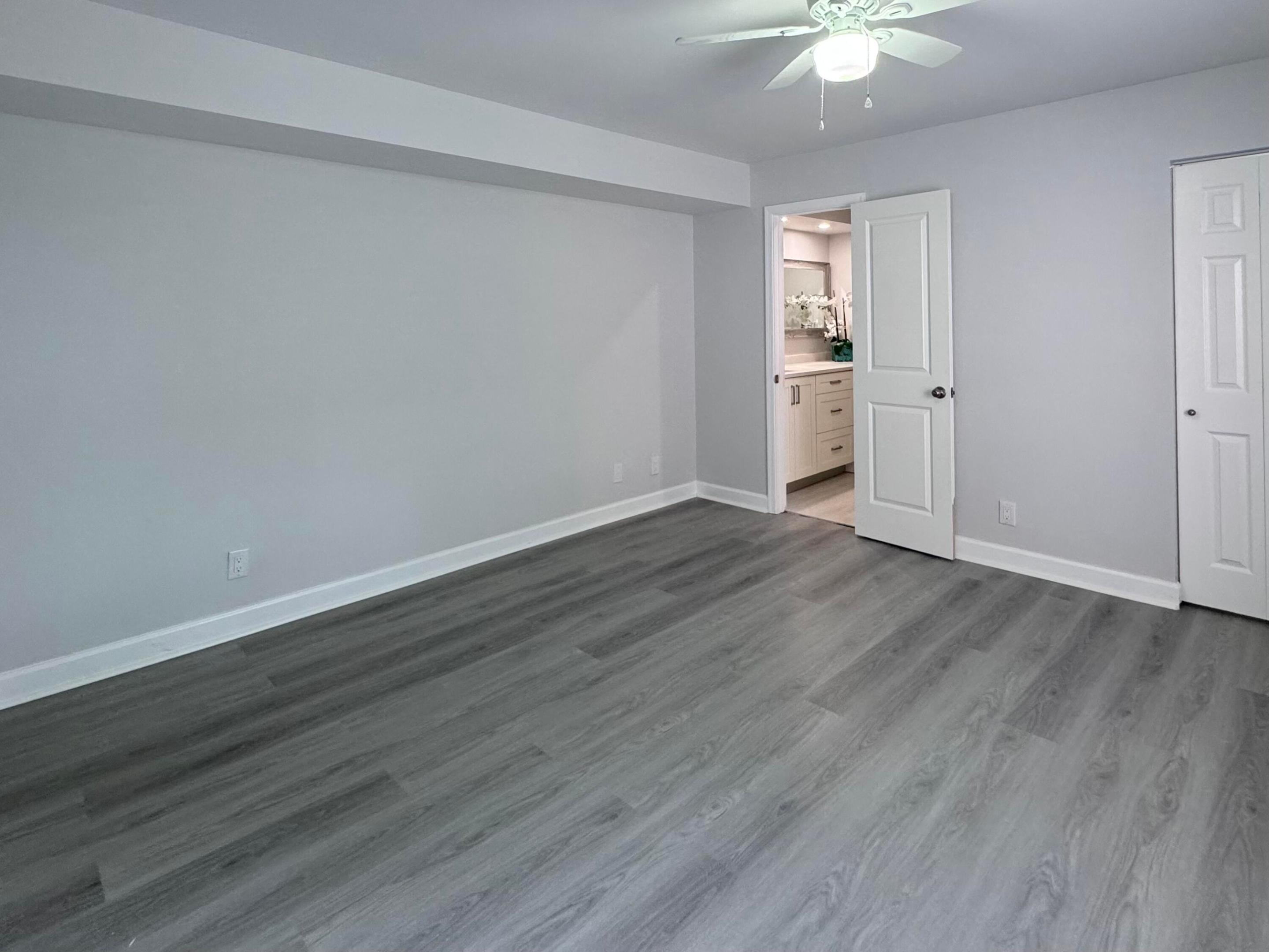 7652 Courtyard Run W