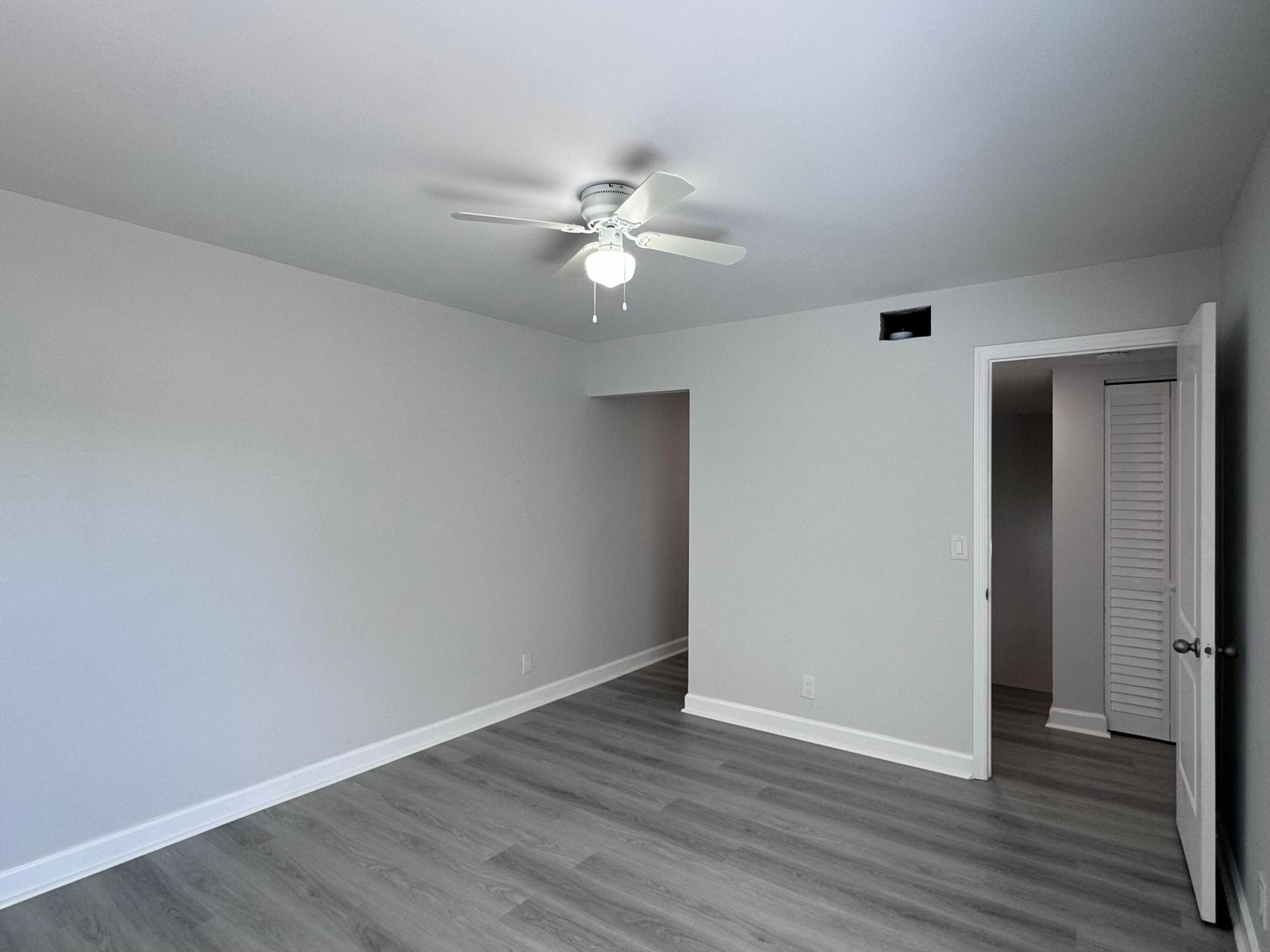 7652 Courtyard Run W