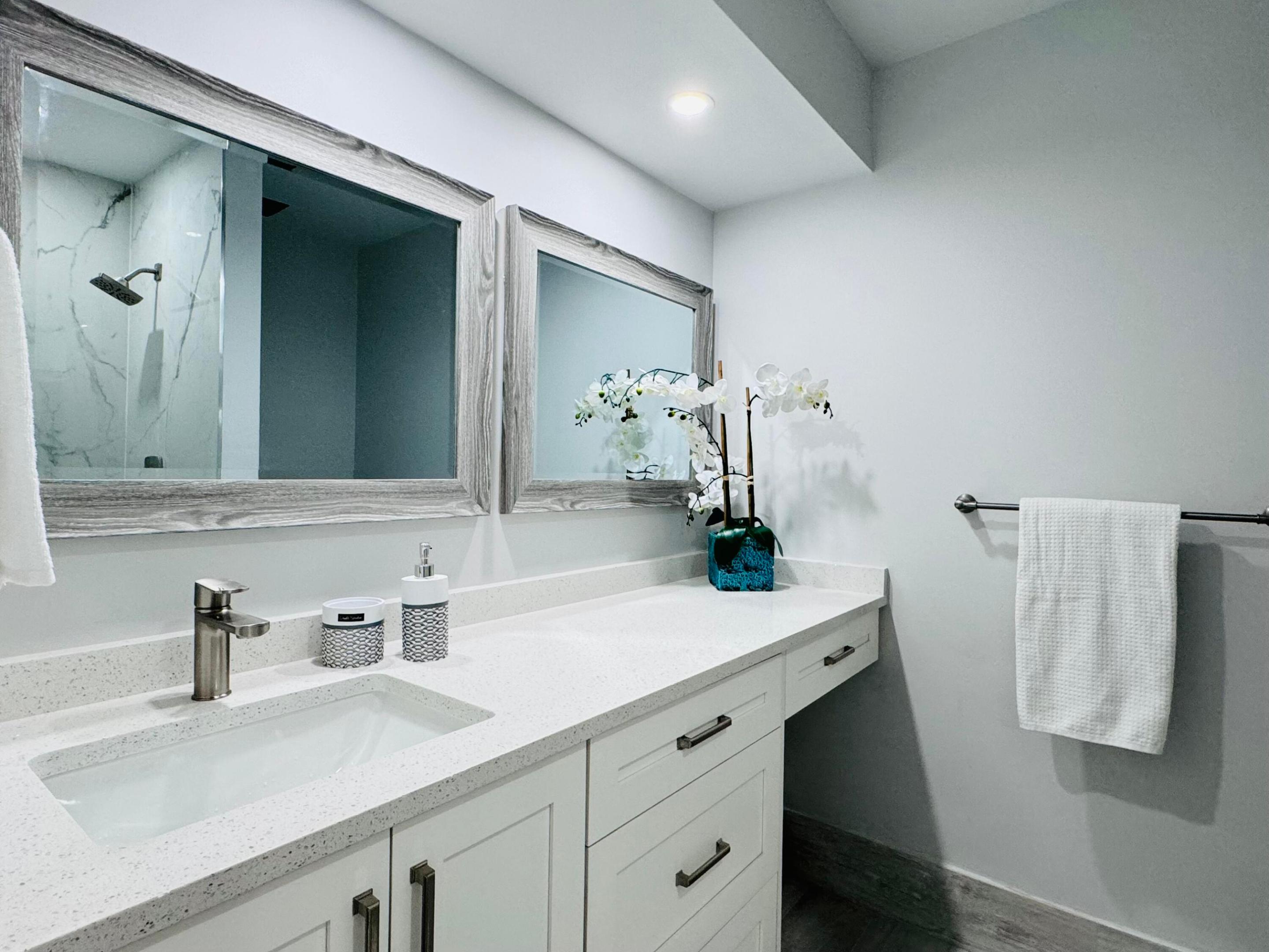 7652 Courtyard Run W