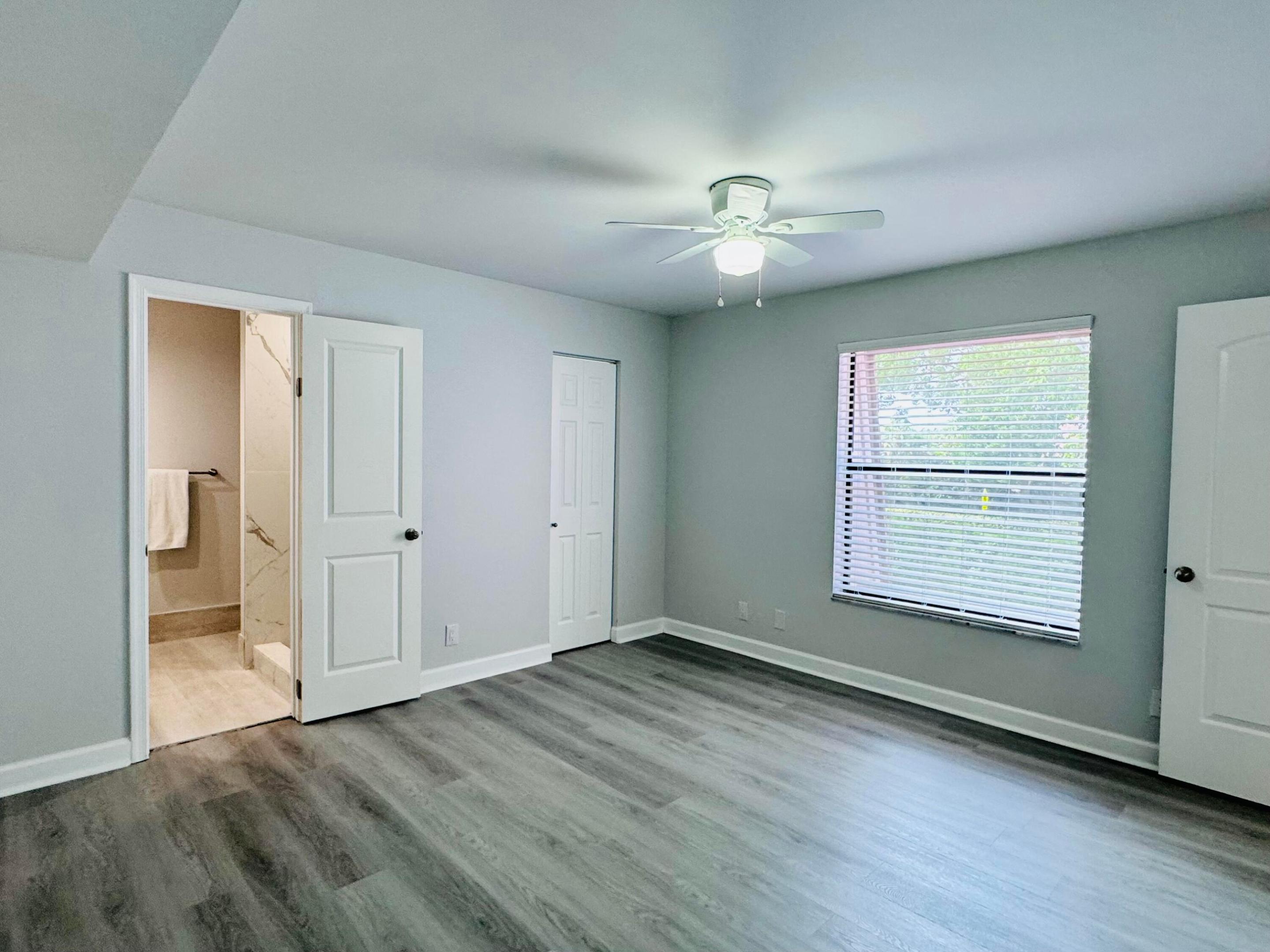 7652 Courtyard Run W