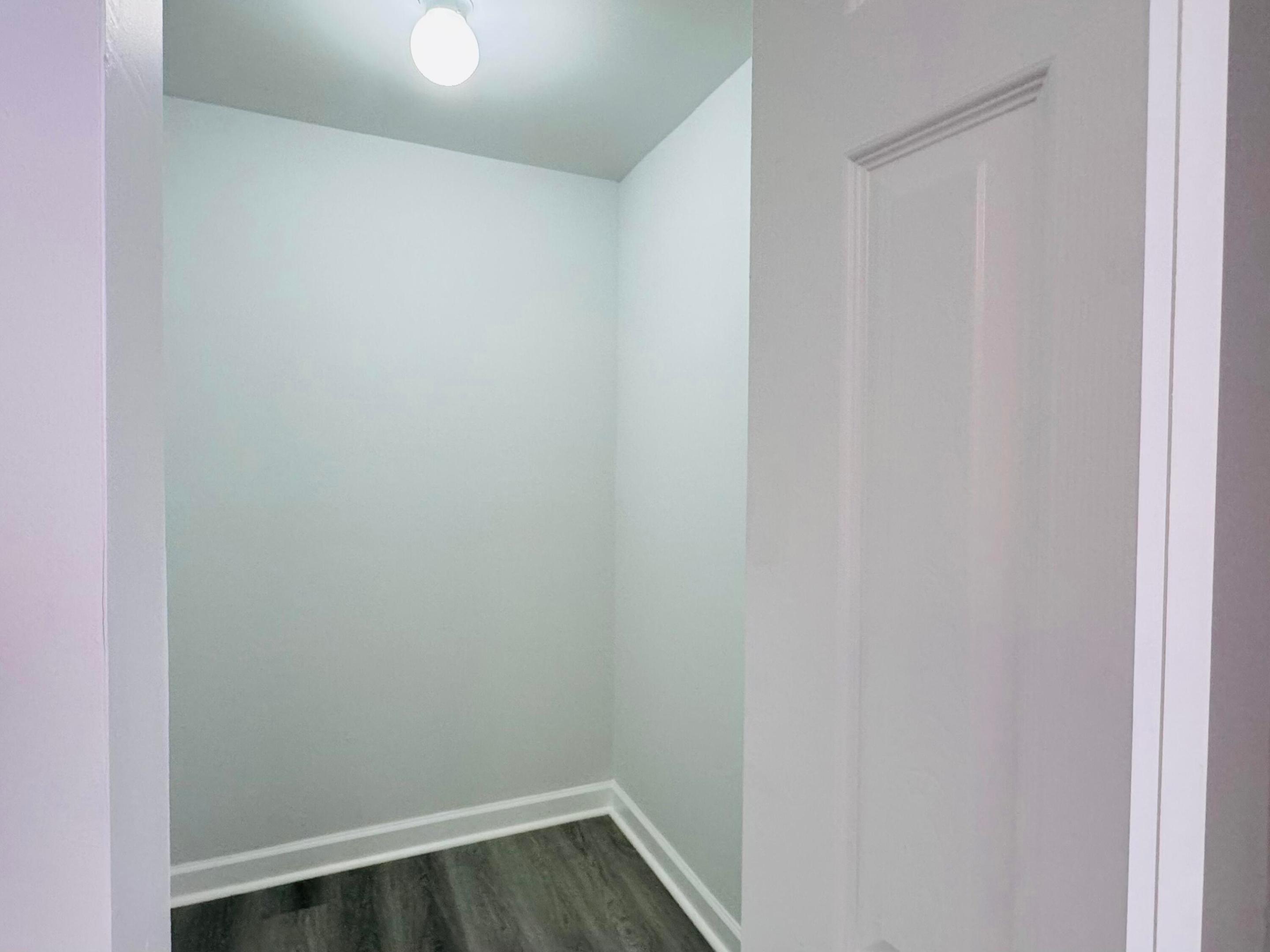 7652 Courtyard Run W