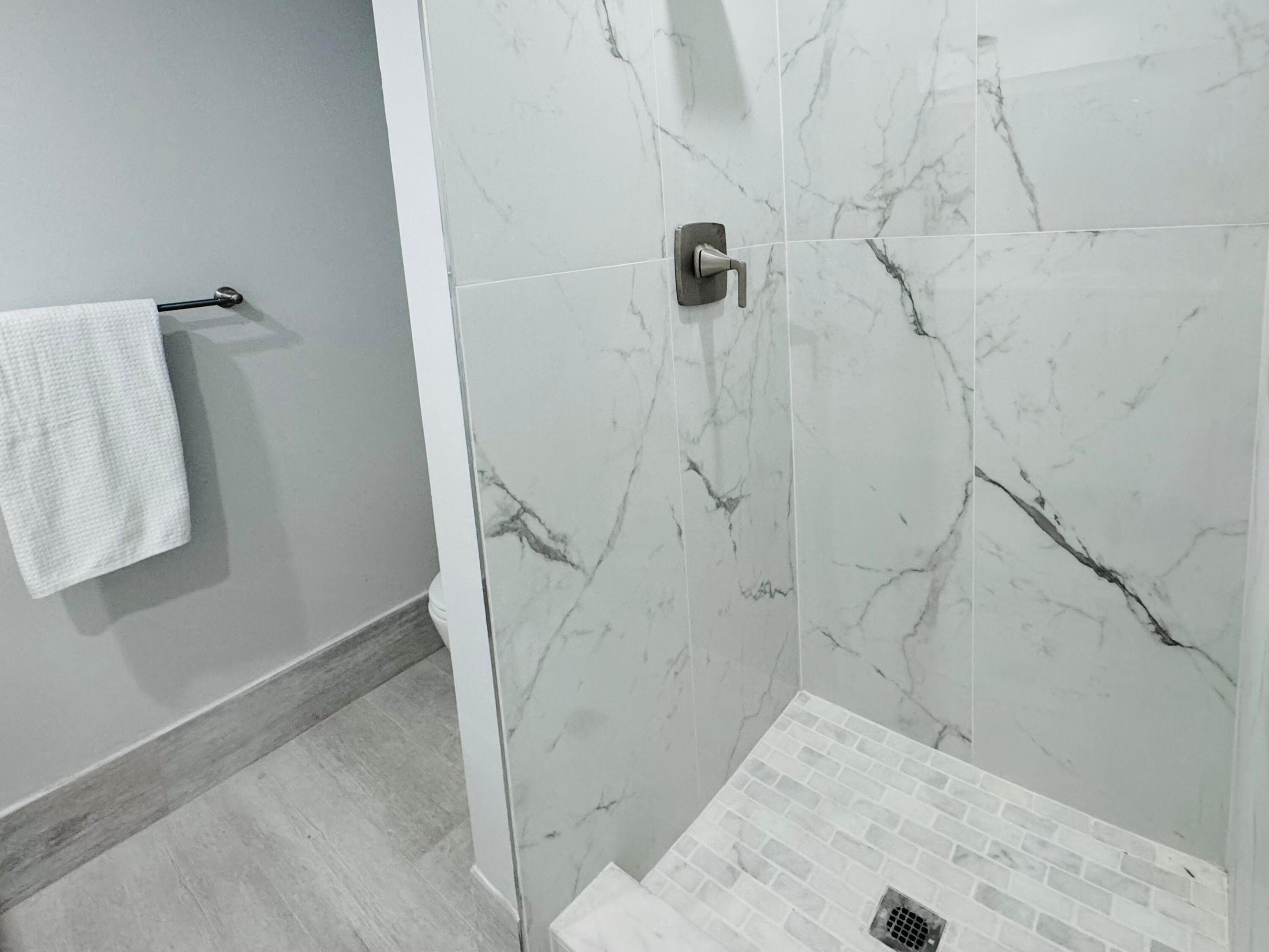 7652 Courtyard Run W