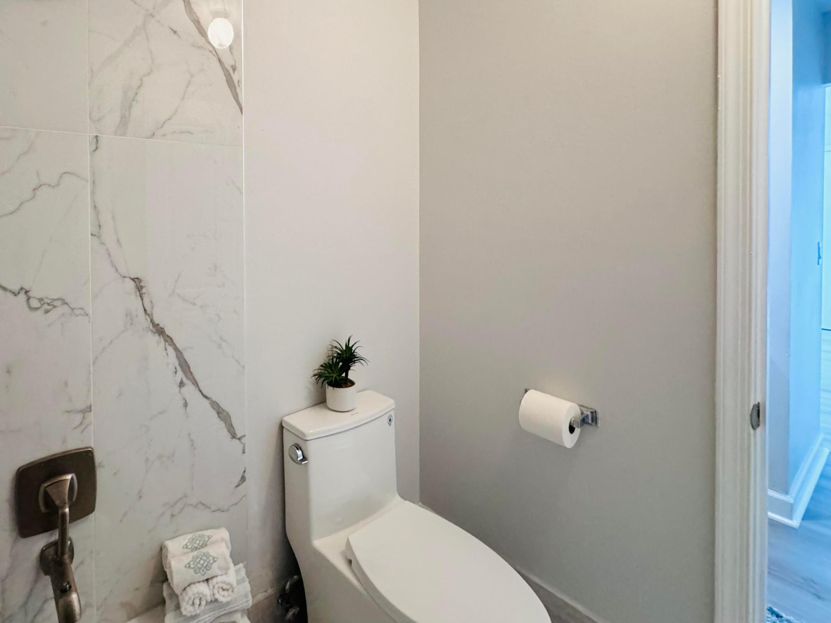 7652 Courtyard Run W