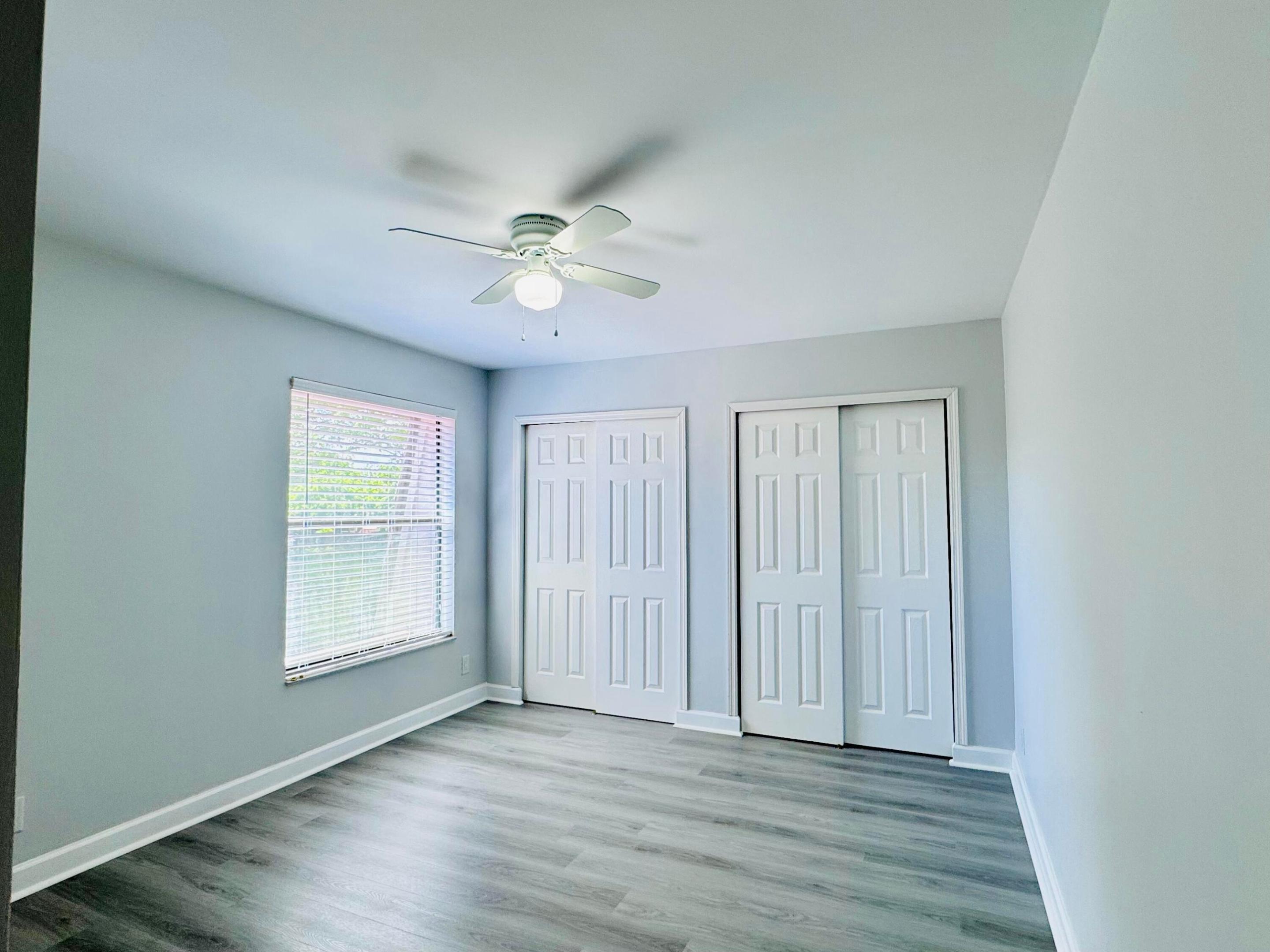 7652 Courtyard Run W