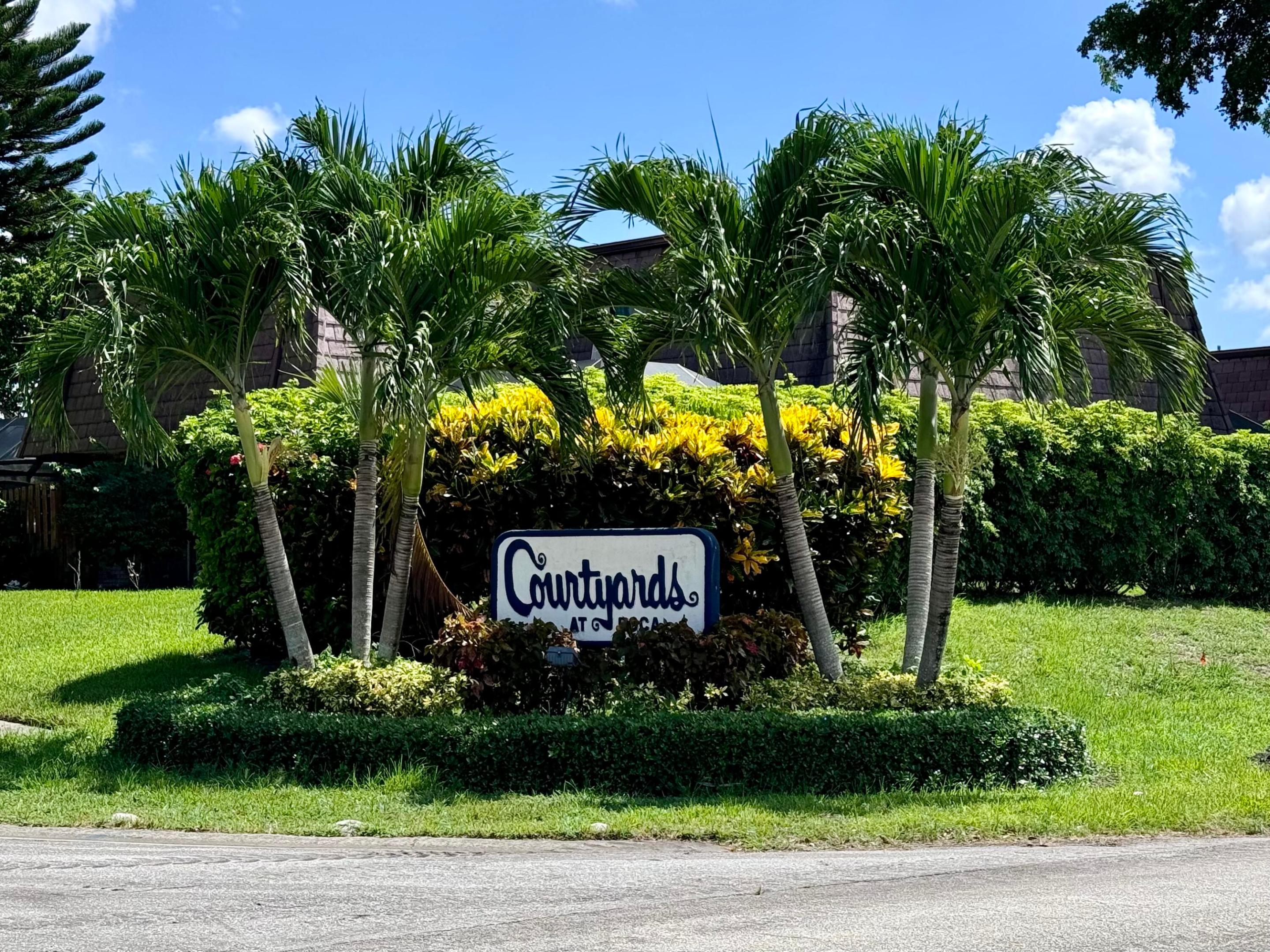 7652 Courtyard Run W