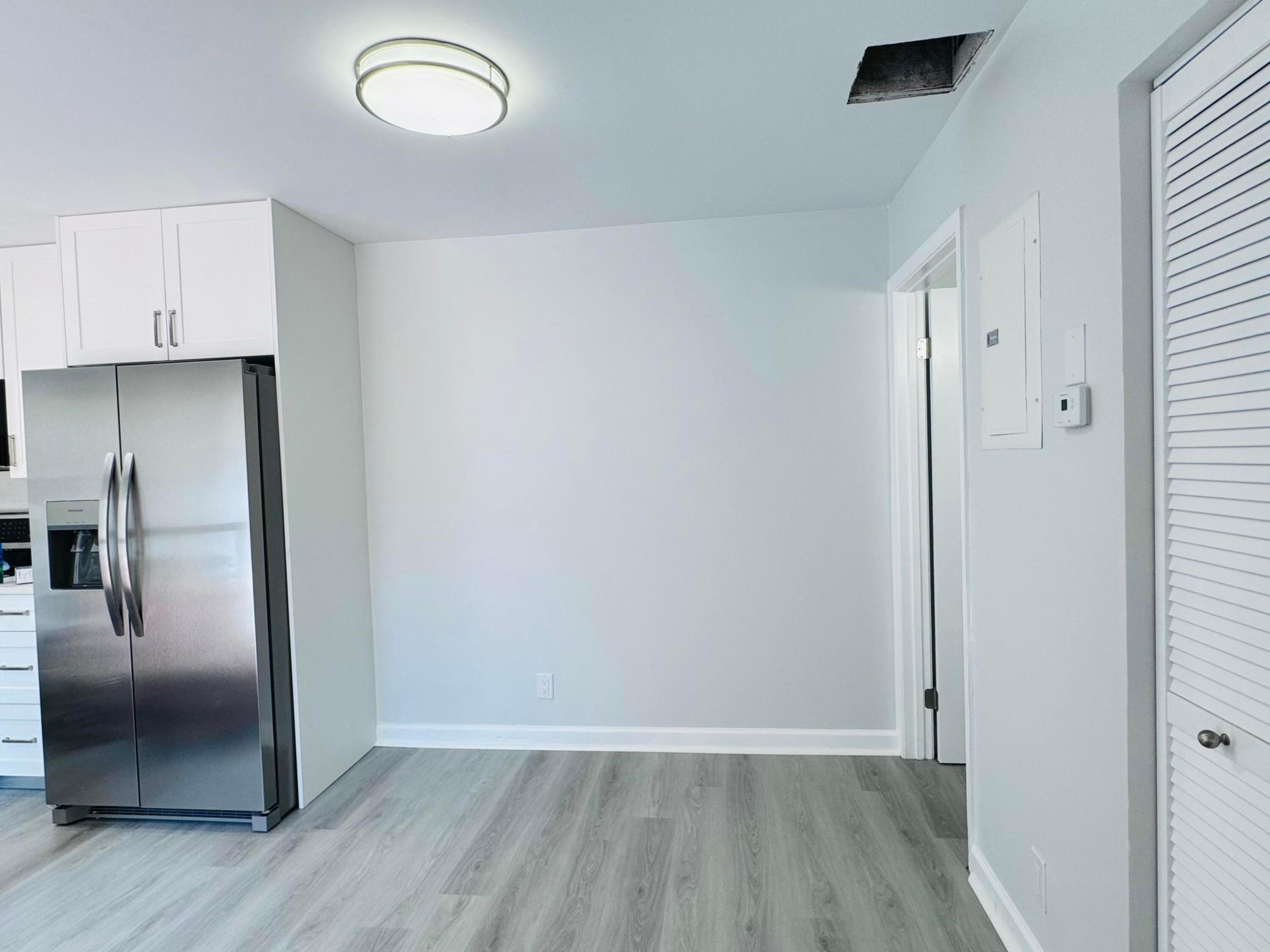 7652 Courtyard Run W