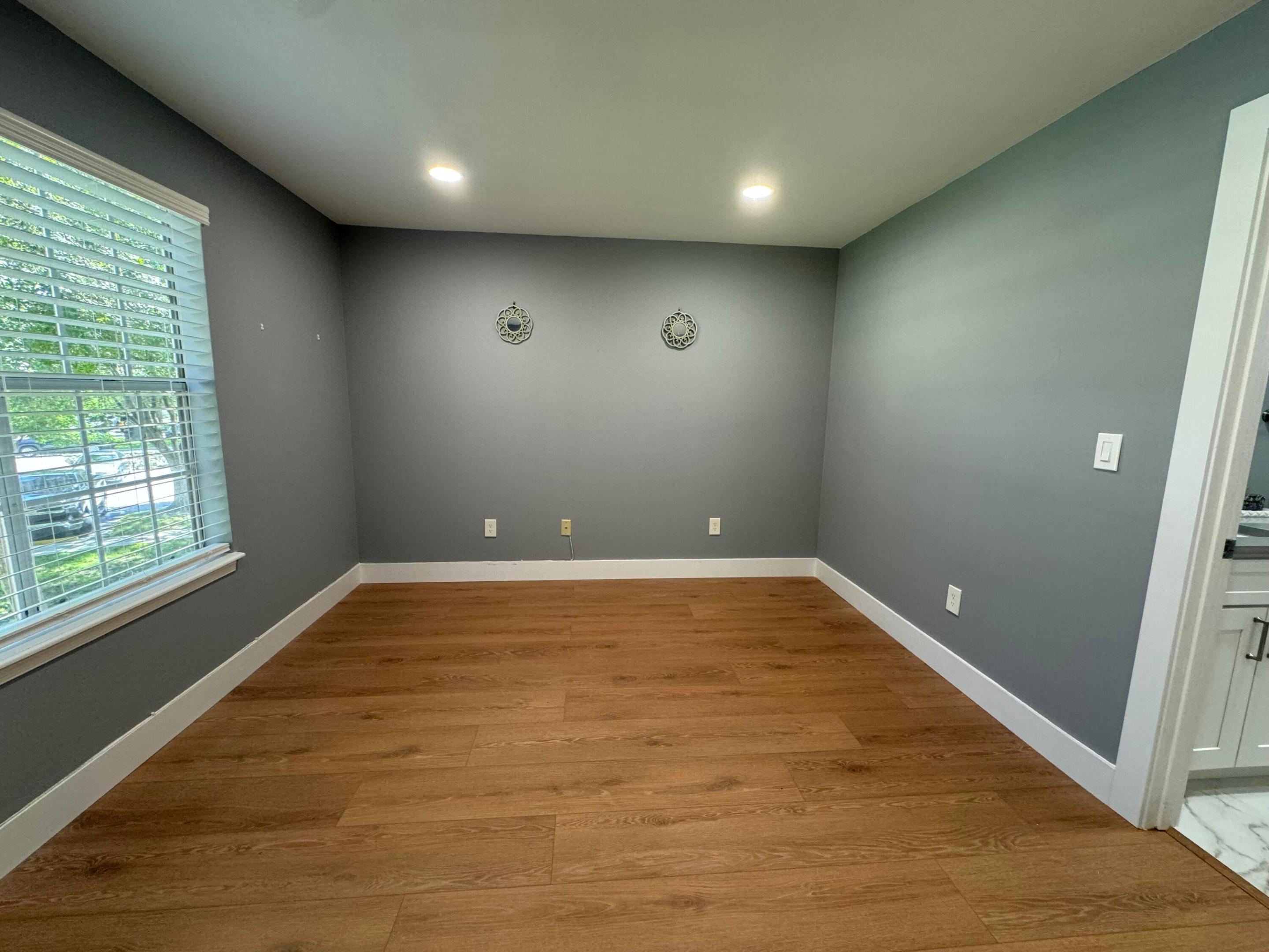 1011 Crystal Way J