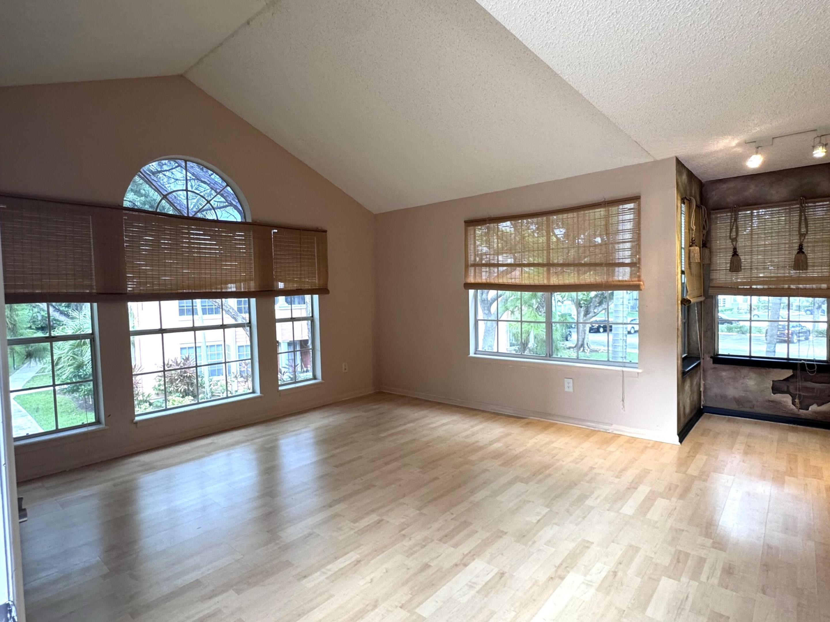 1011 Crystal Way J