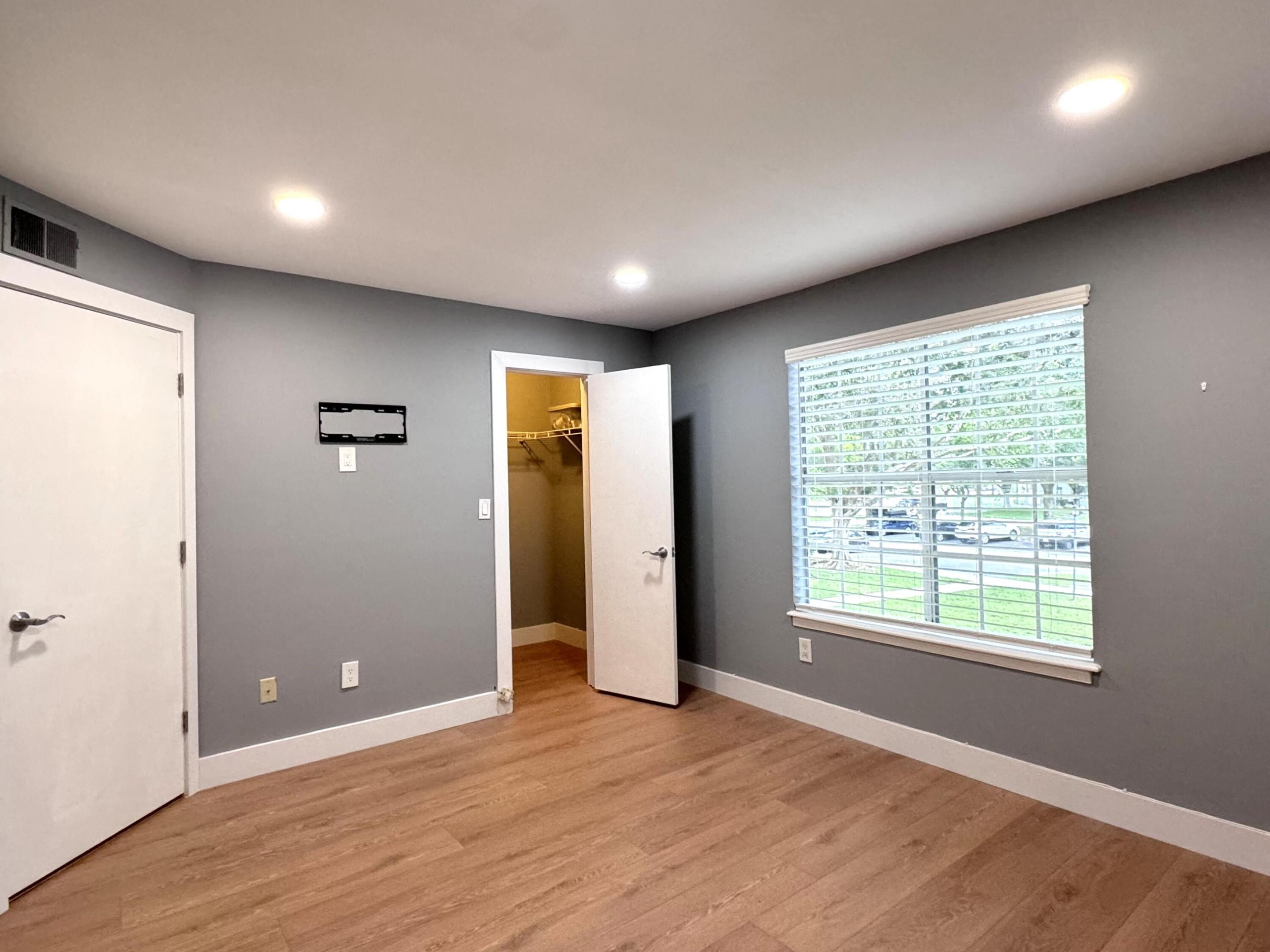 1011 Crystal Way J