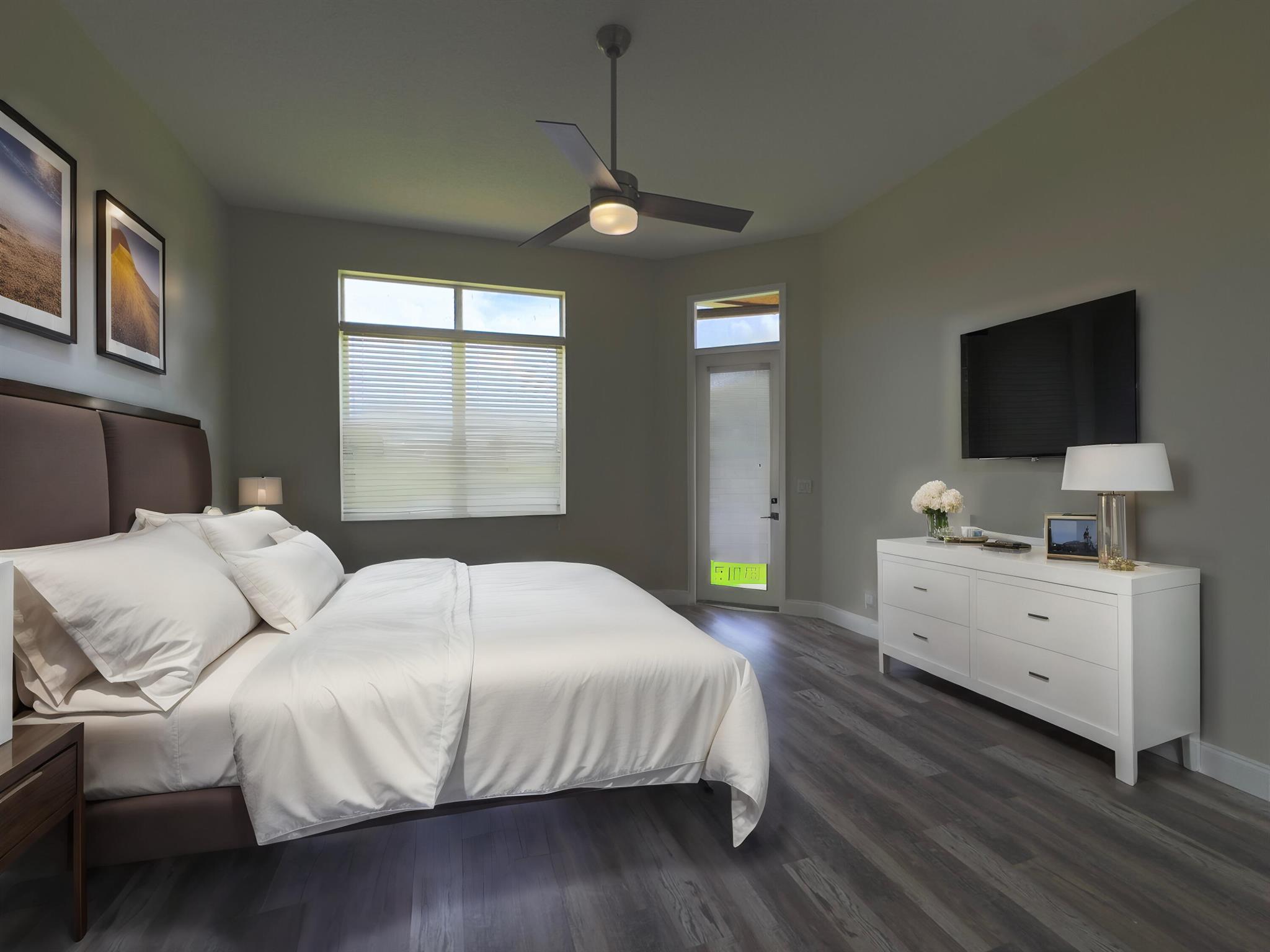 16658 La Mesa Drive