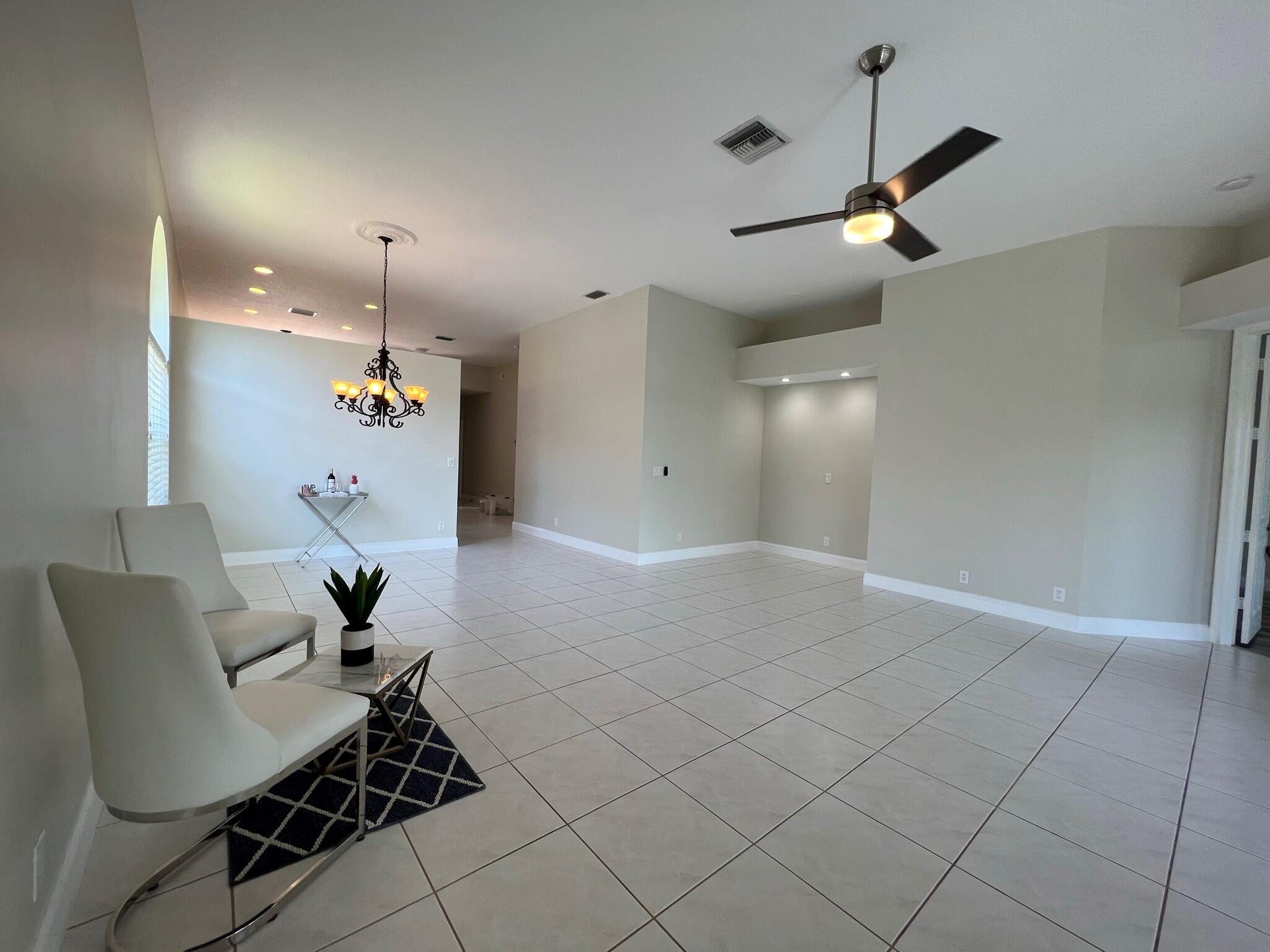 16658 La Mesa Drive