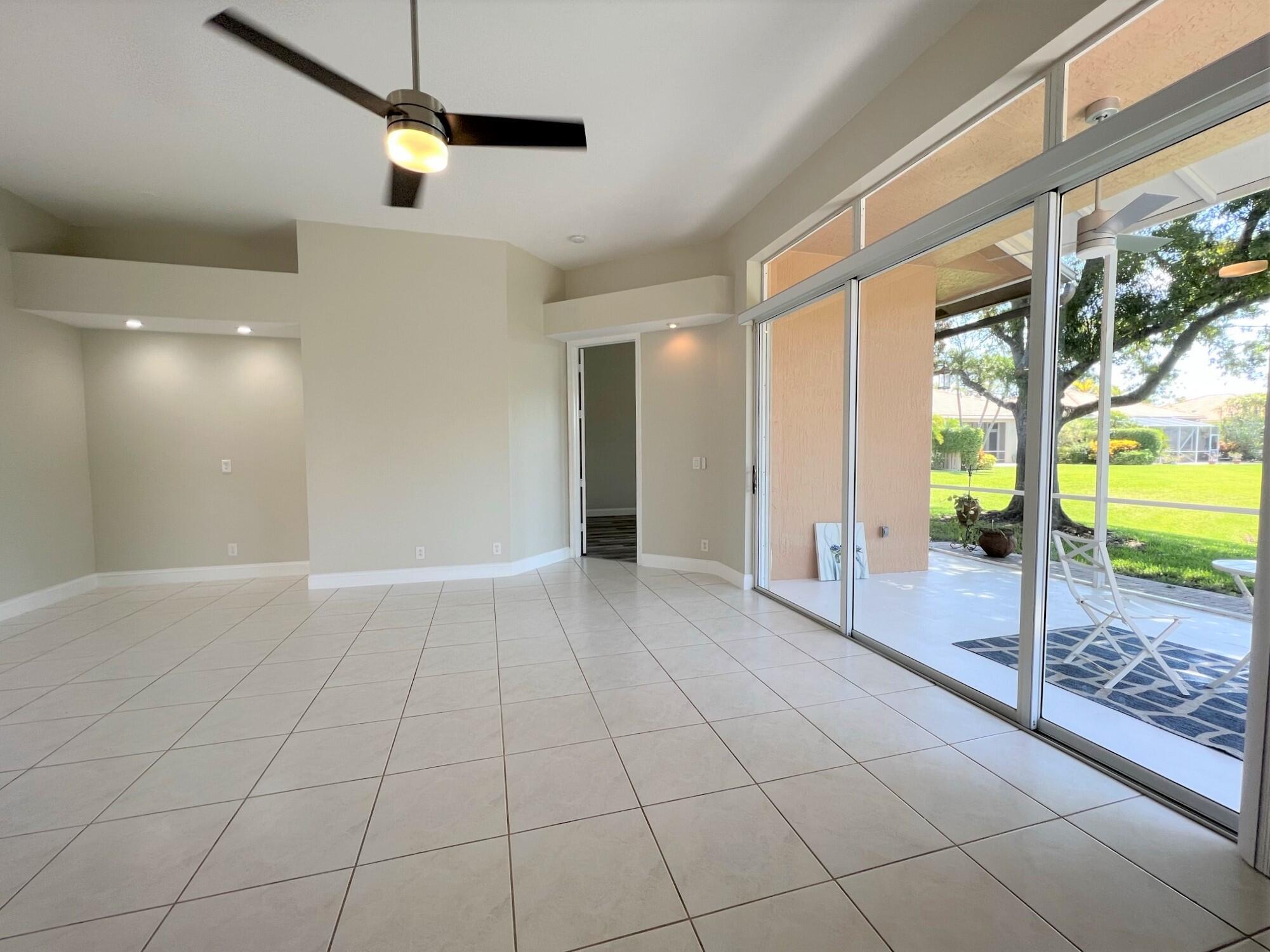 16658 La Mesa Drive