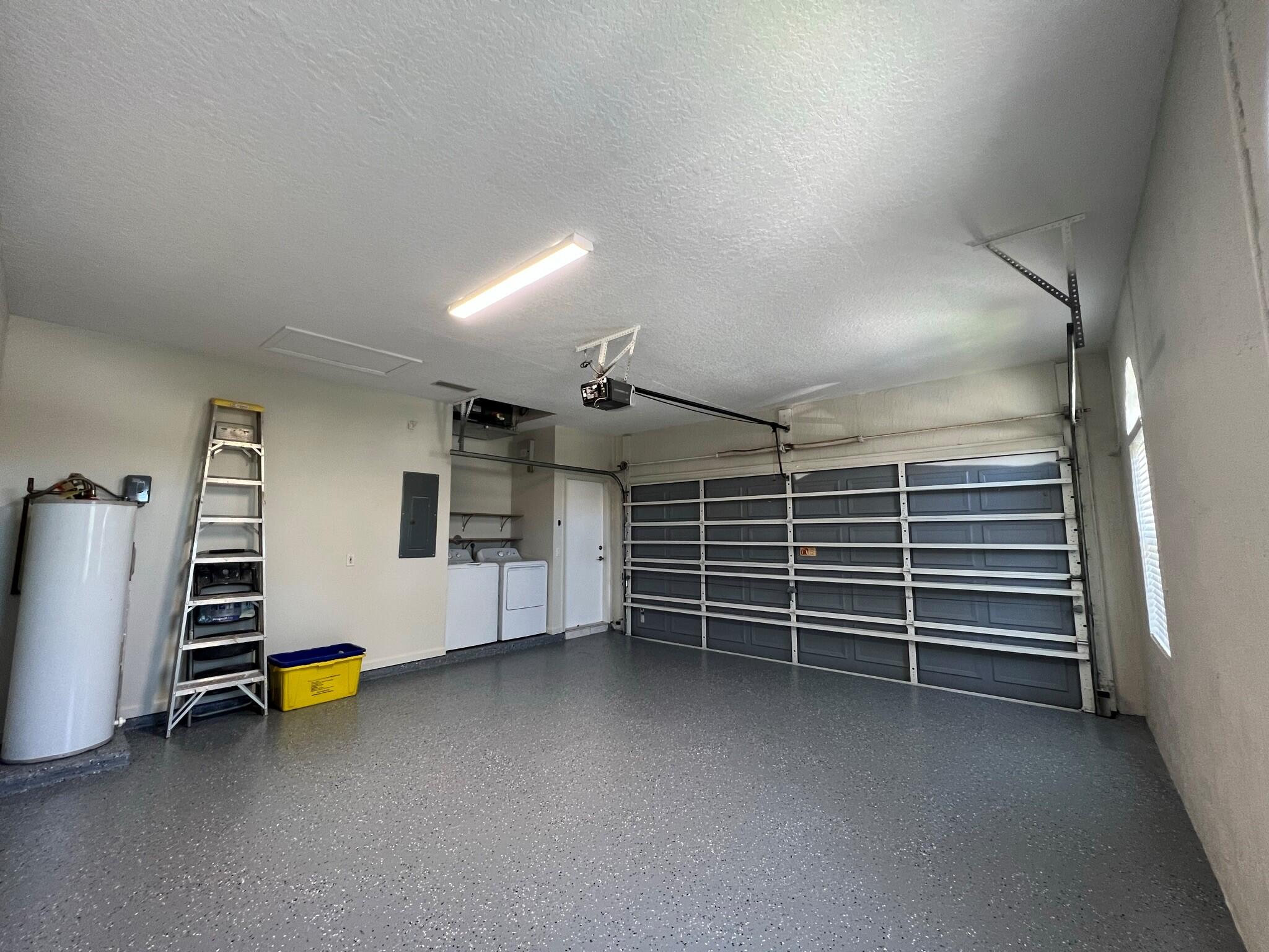 16658 La Mesa Drive