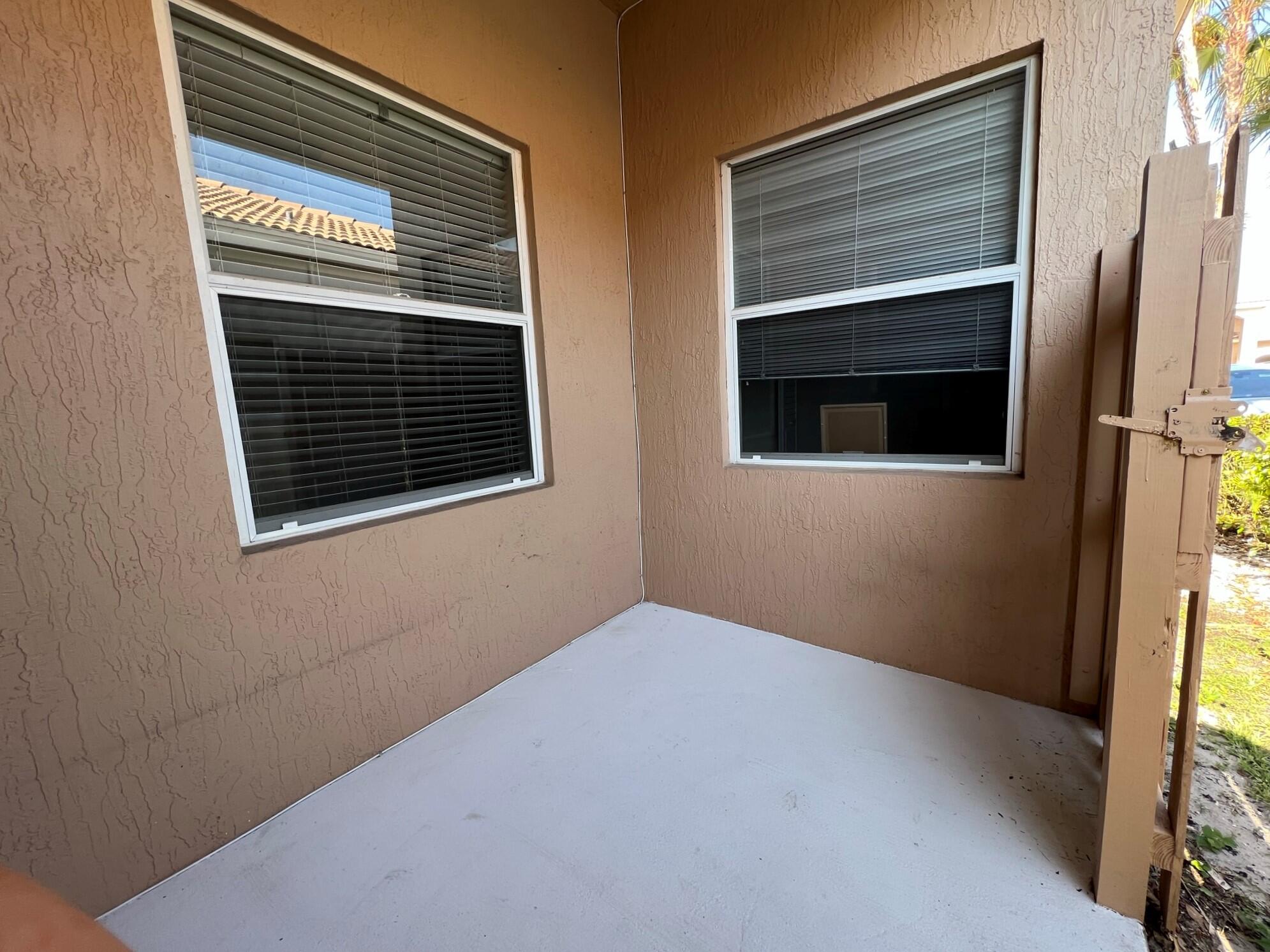 16658 La Mesa Drive